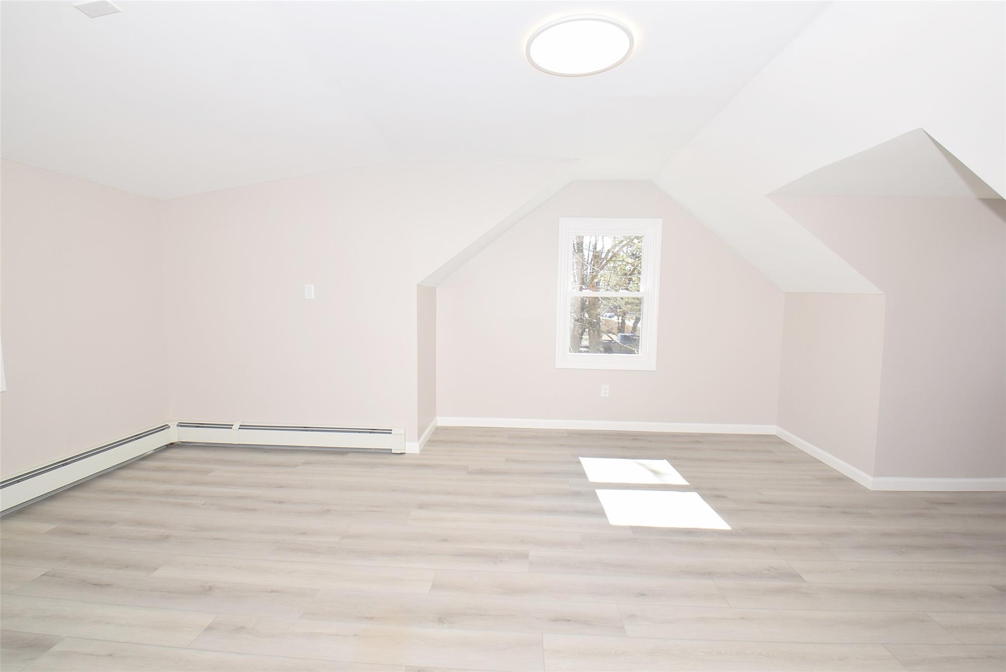1347 Ferndale Boulevard Property Photo 10