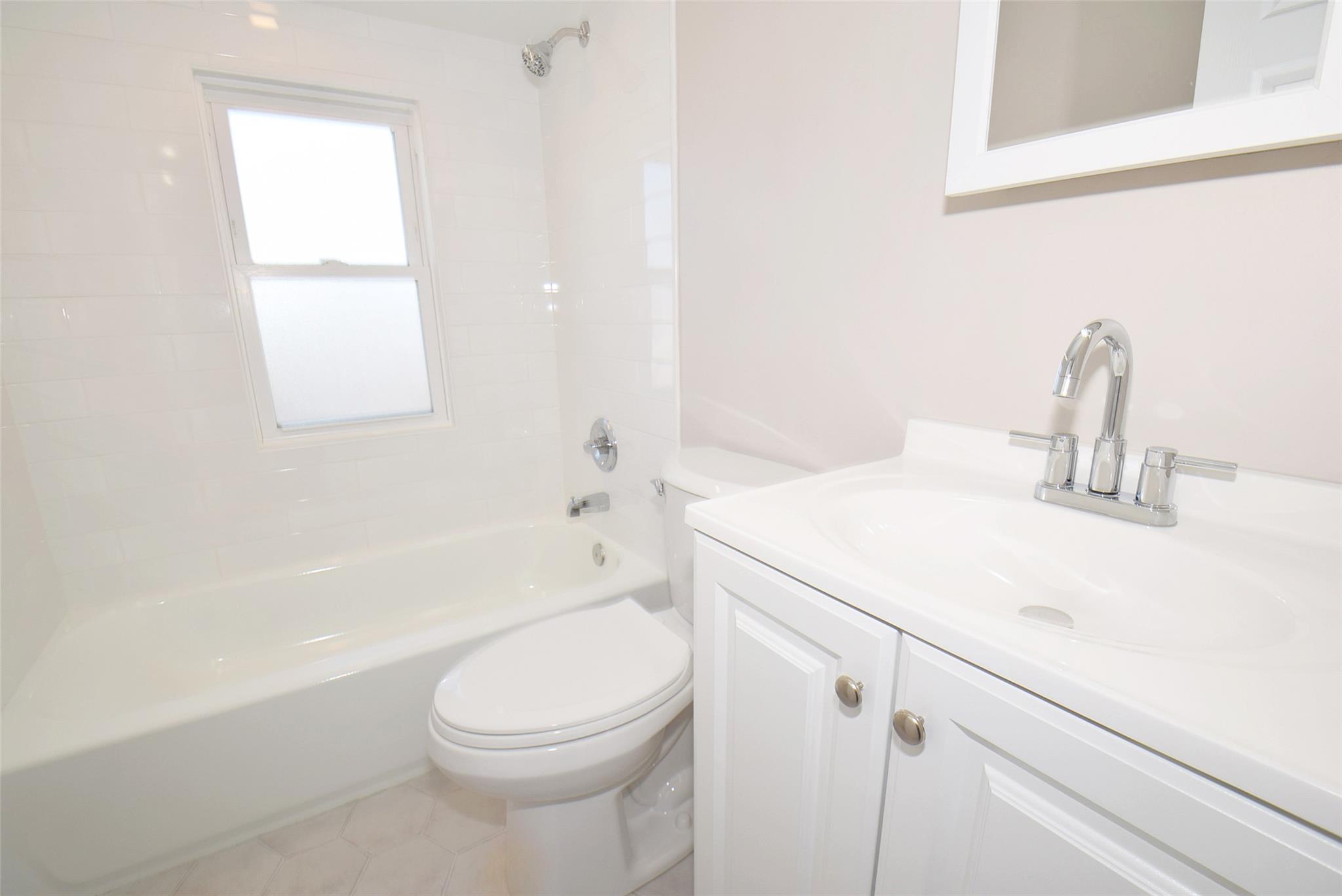 1347 Ferndale Boulevard Property Photo 11