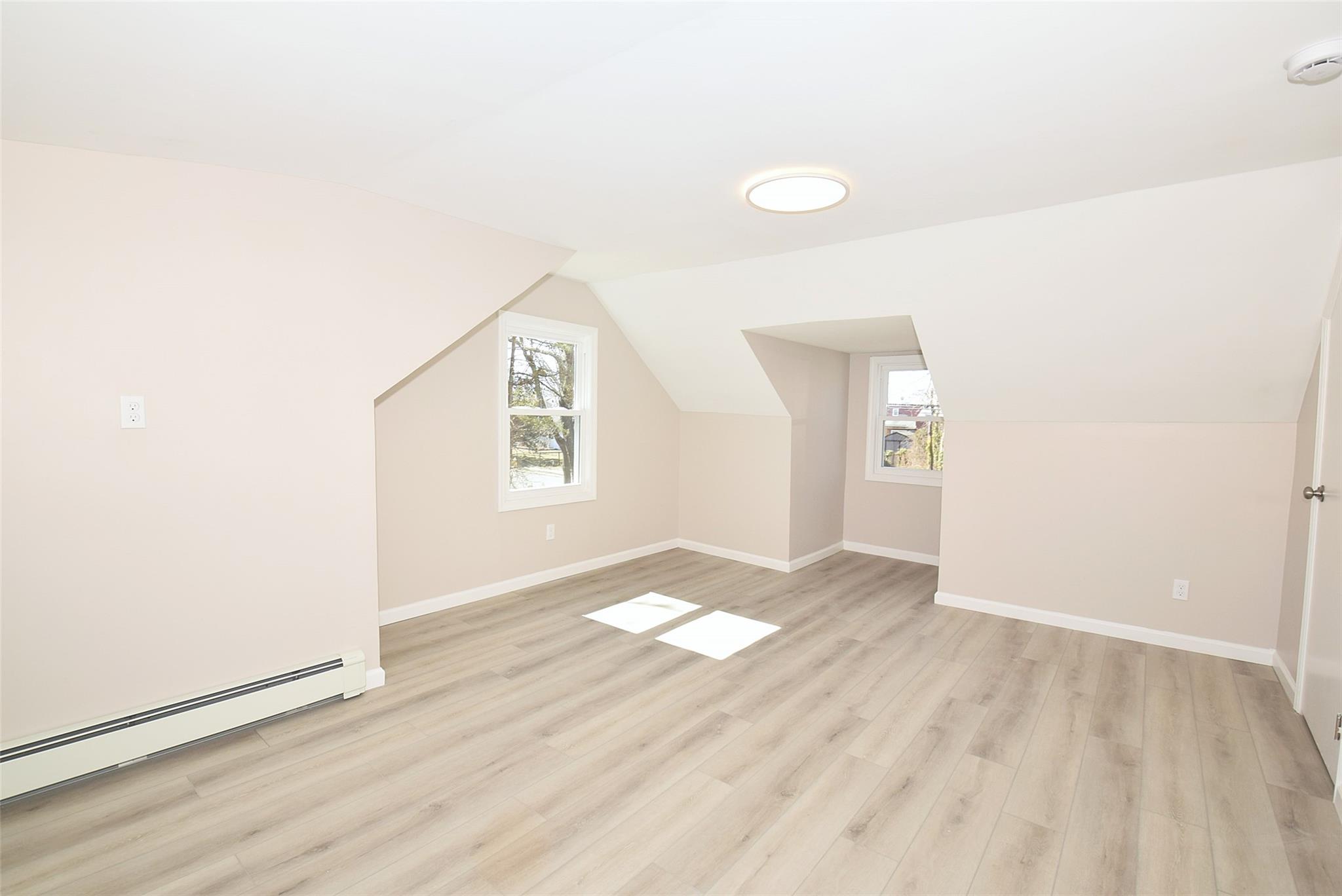1347 Ferndale Boulevard Property Photo 12