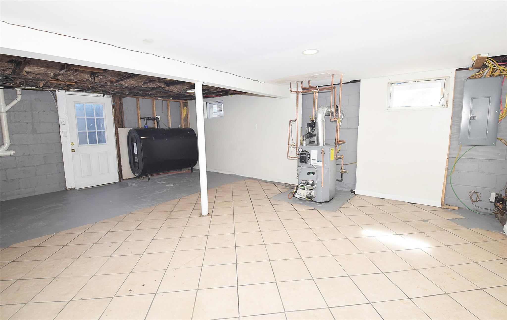 1347 Ferndale Boulevard Property Photo 13