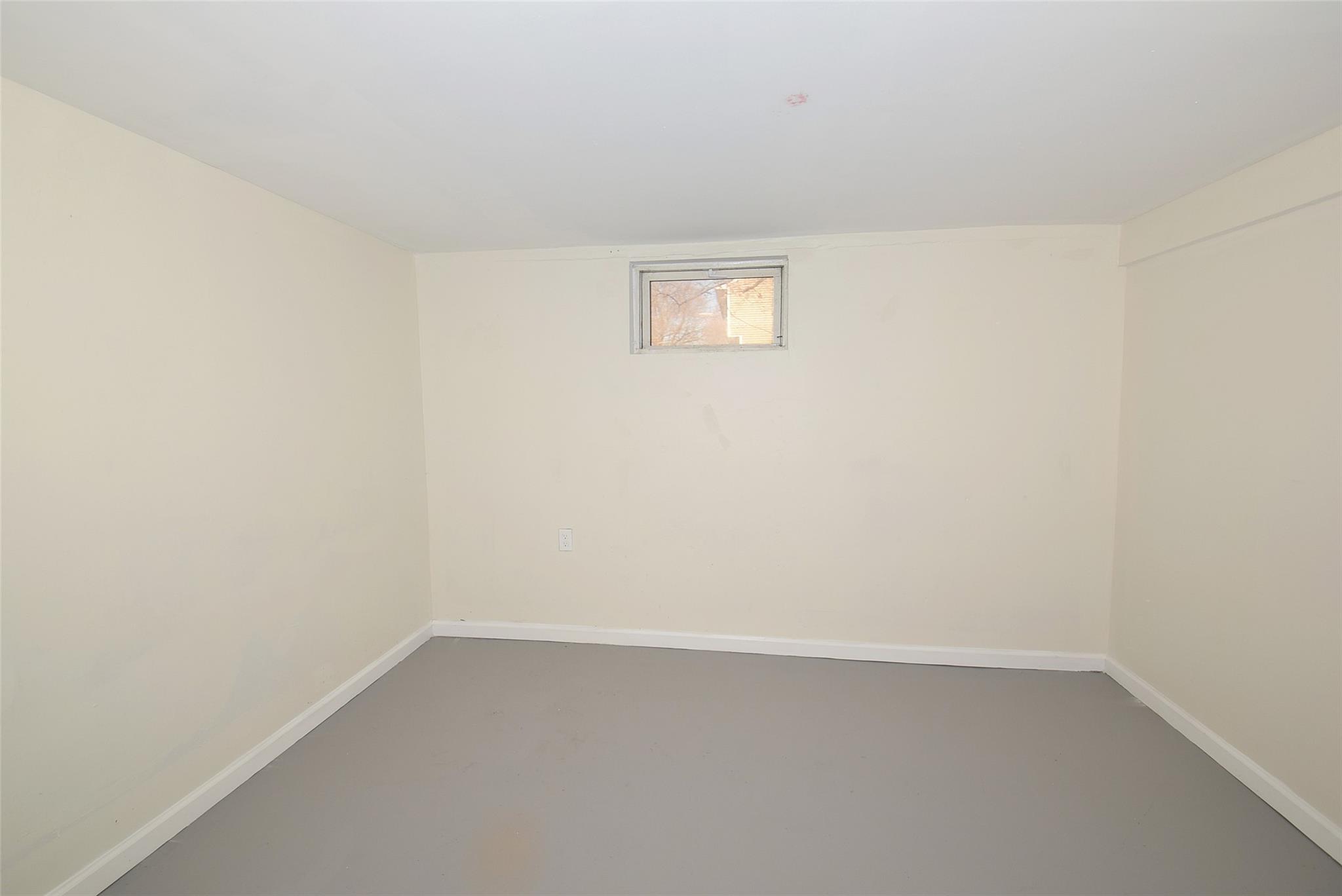 1347 Ferndale Boulevard Property Photo 14