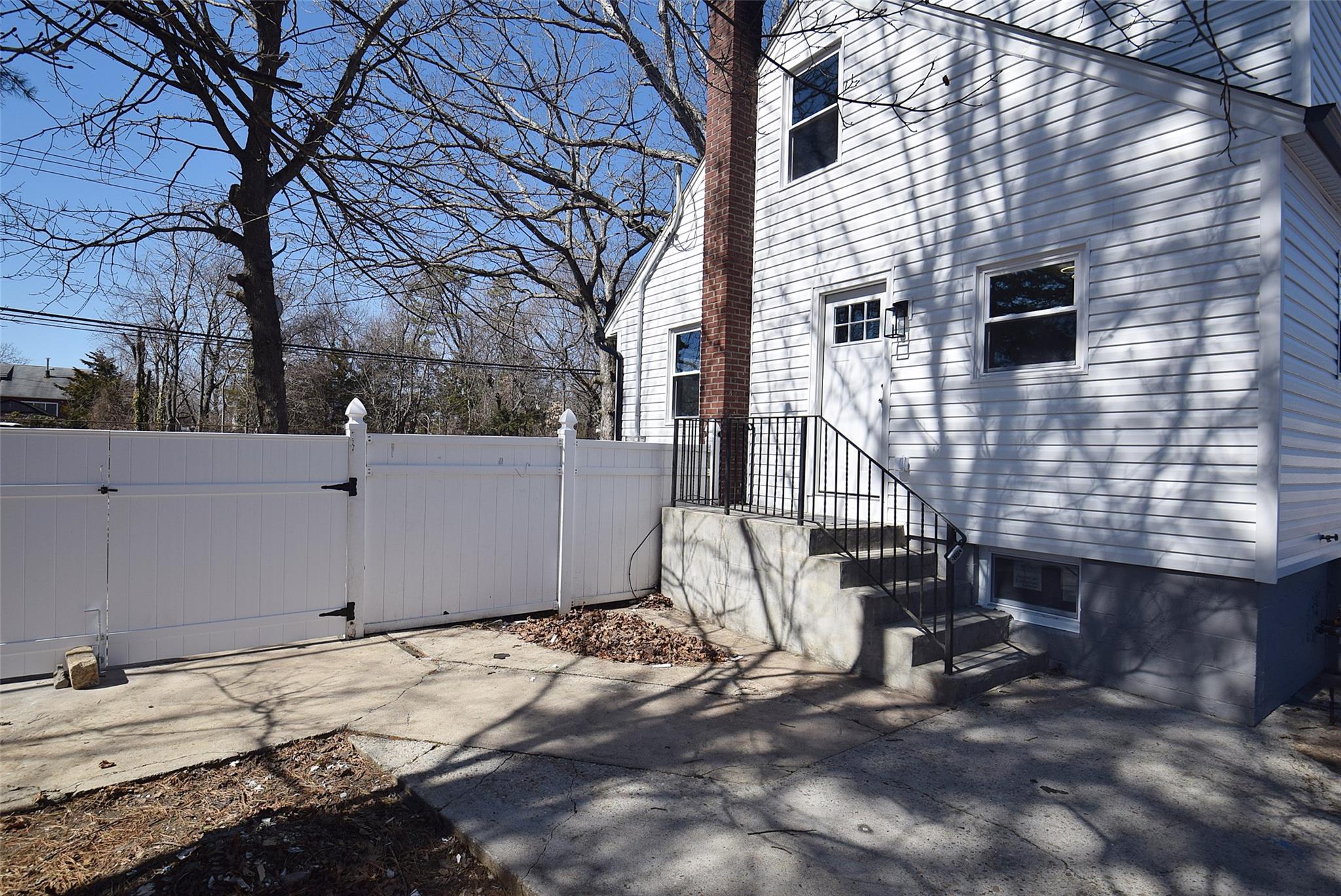 1347 Ferndale Boulevard Property Photo 15