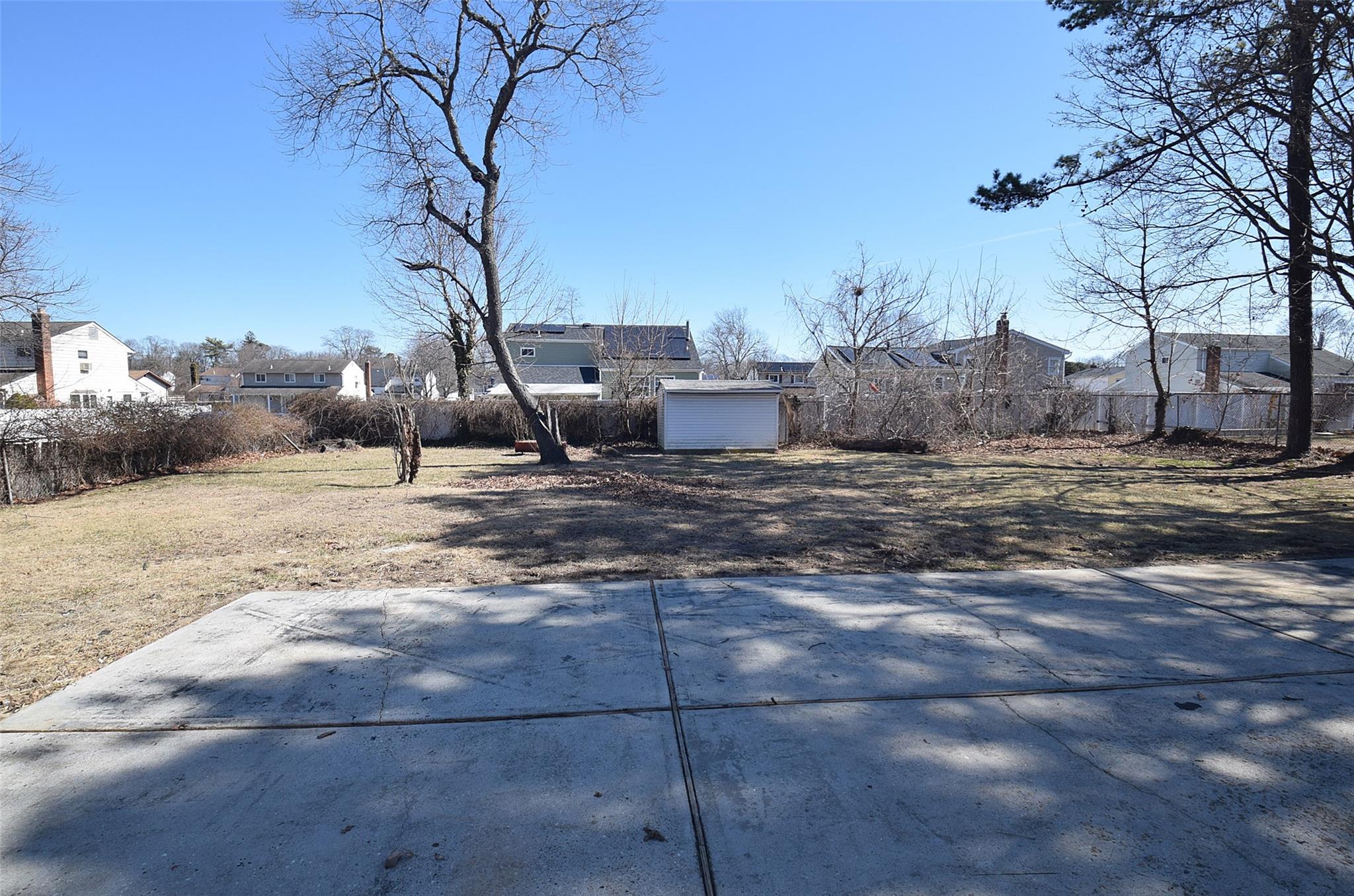 1347 Ferndale Boulevard Property Photo 16