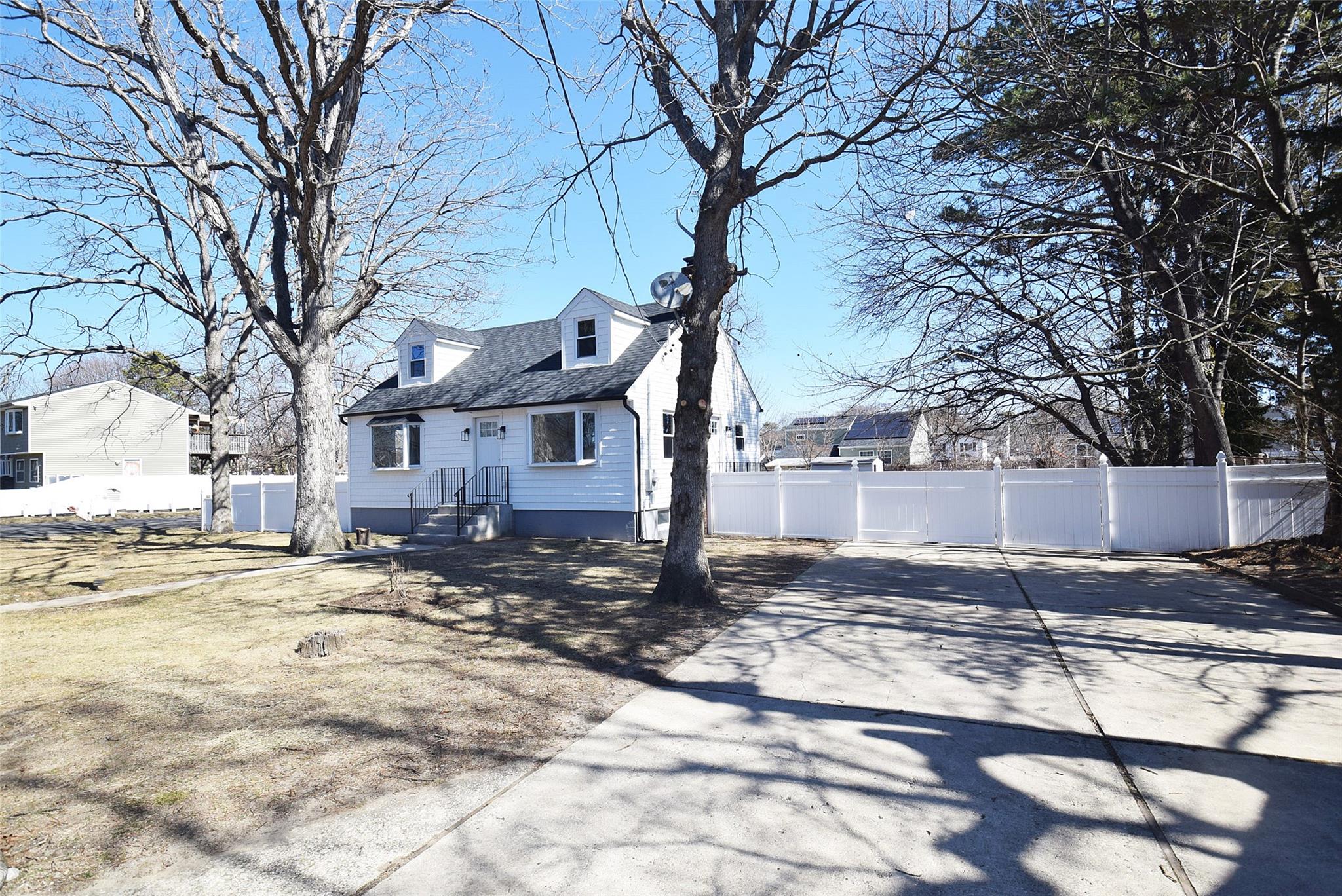 1347 Ferndale Boulevard Property Photo 18