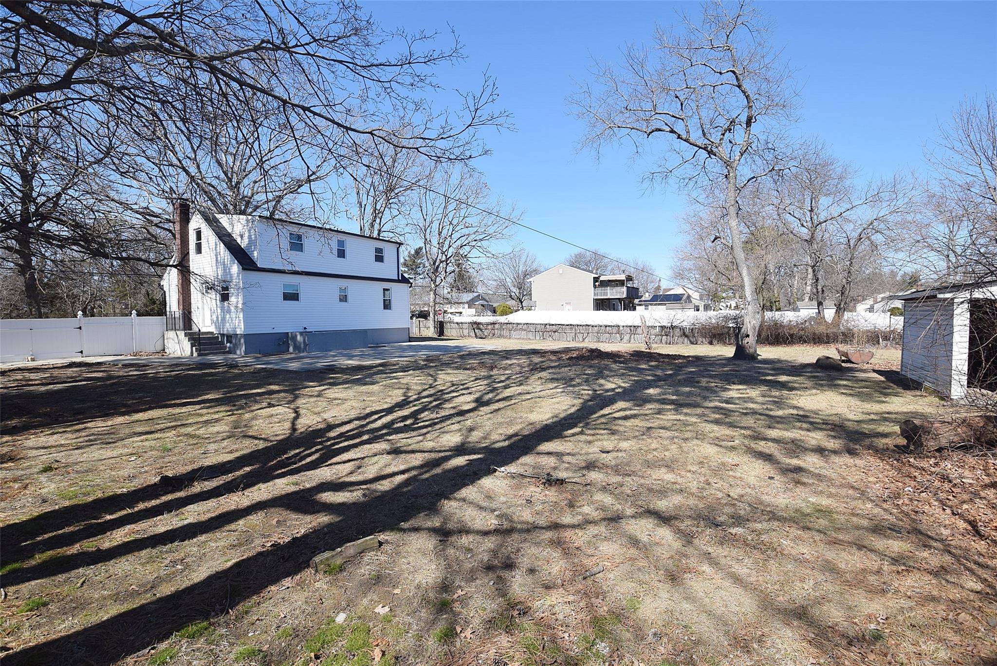 1347 Ferndale Boulevard Property Photo 19