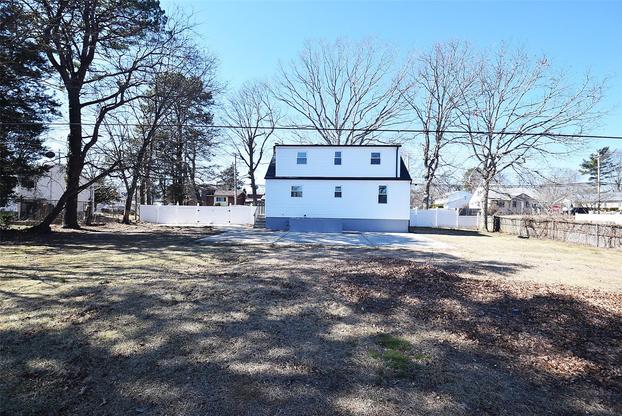 1347 Ferndale Boulevard Property Photo 20