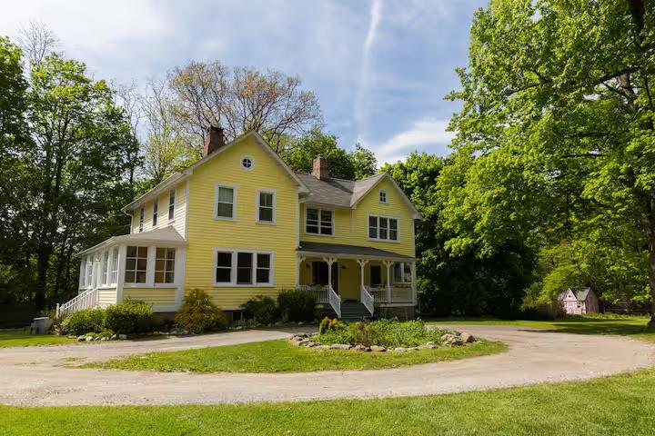 26 Nelson Lane Property Photo
