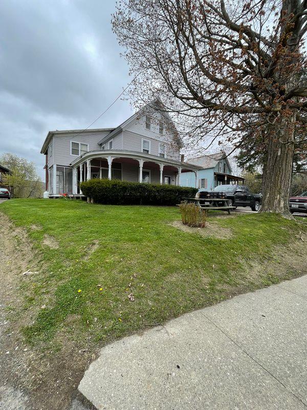 6 Stanton St Property Photo