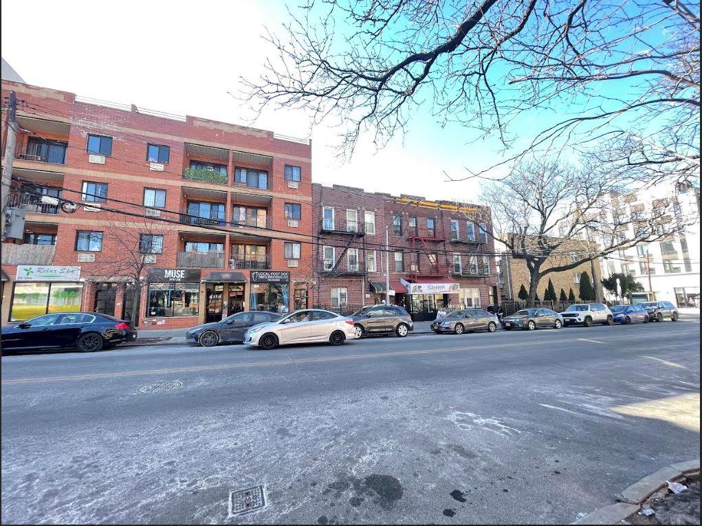 23-12 Broadway Property Photo 2
