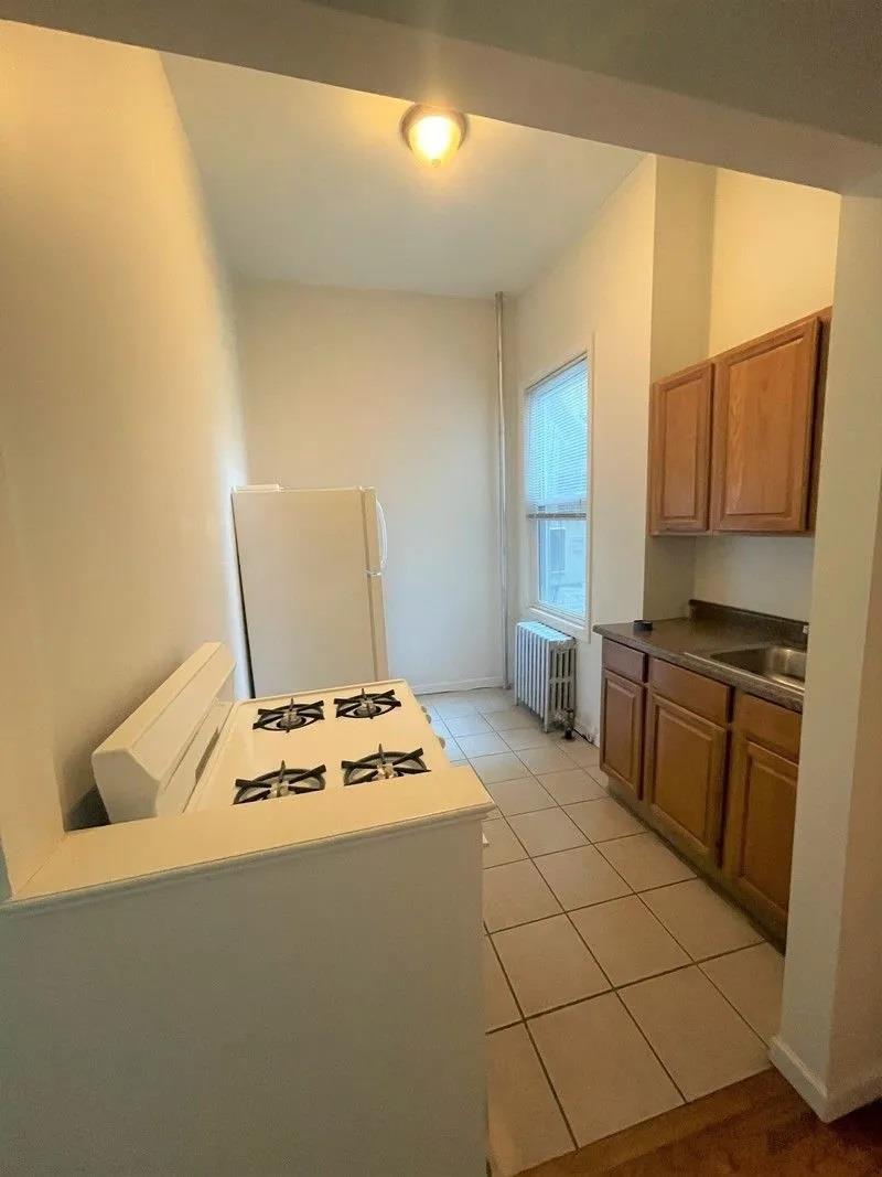 23-12 Broadway Property Photo 17