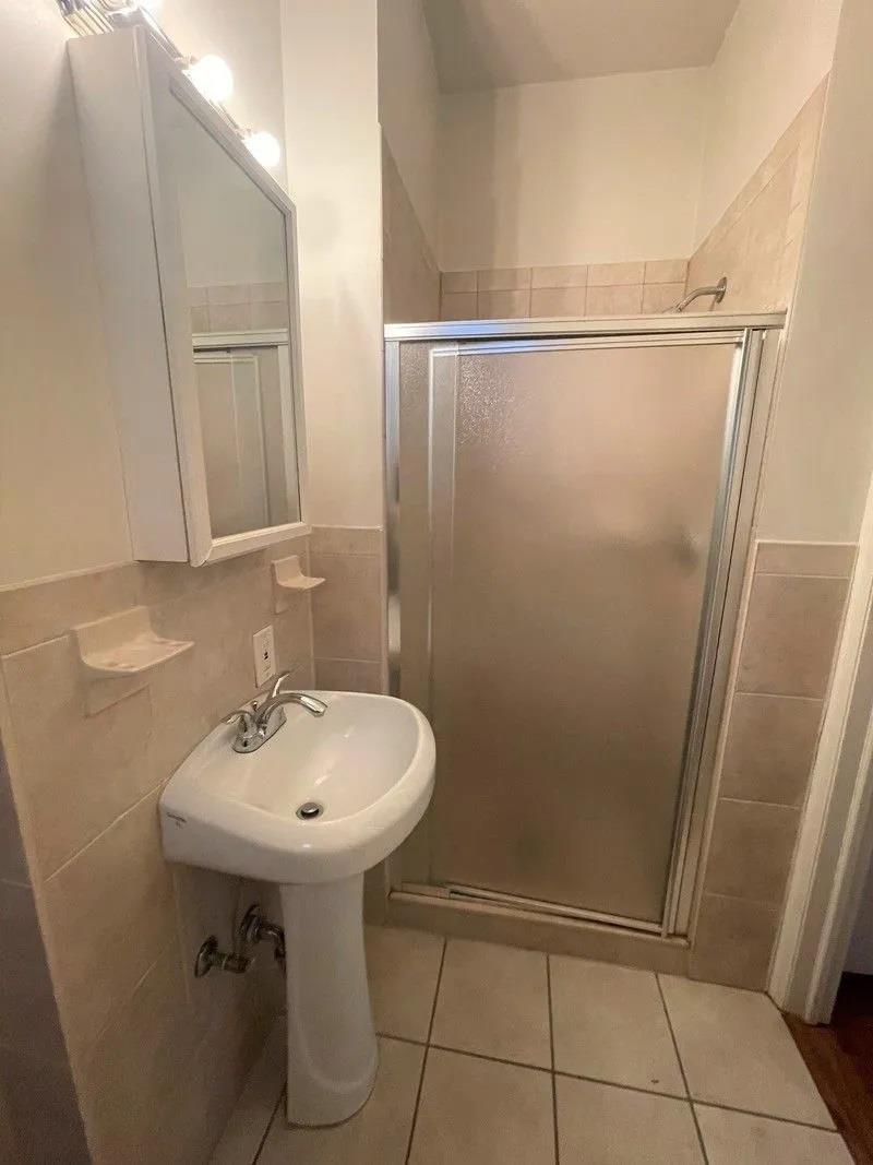 23-12 Broadway Property Photo 20