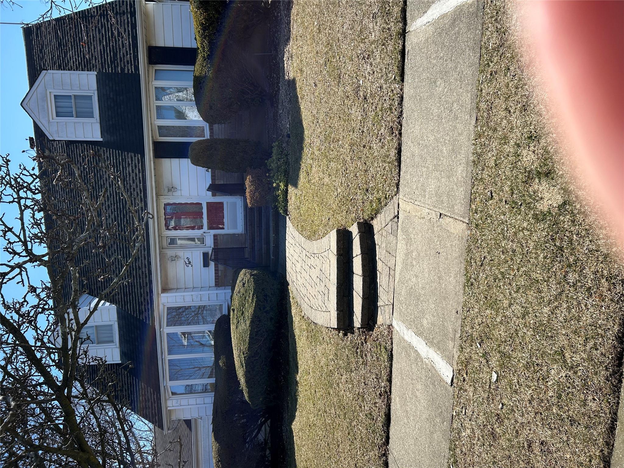 2 Yorkshire Road Property Photo