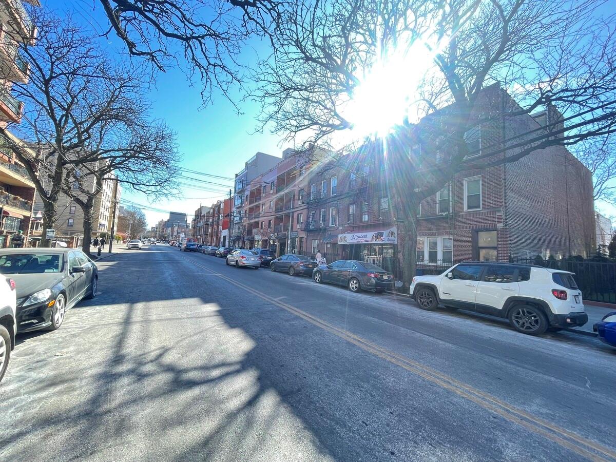 23-12 Broadway Property Photo 2