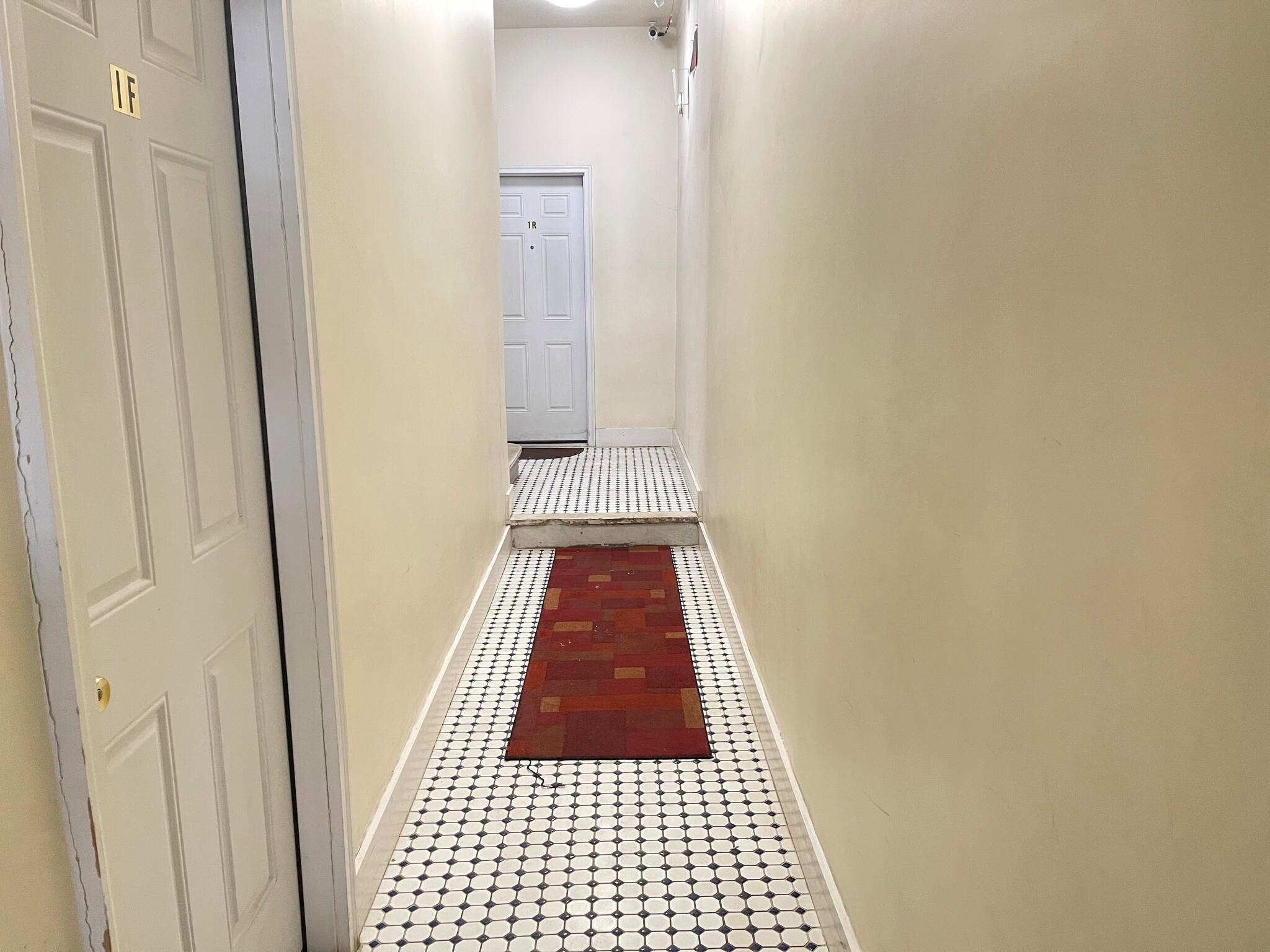 23-12 Broadway Property Photo 5