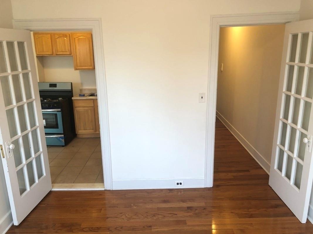 23-12 Broadway Property Photo 9