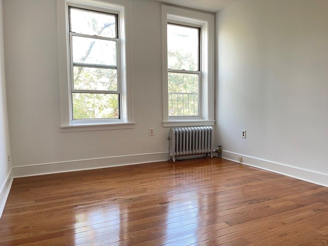 23-12 Broadway Property Photo 10
