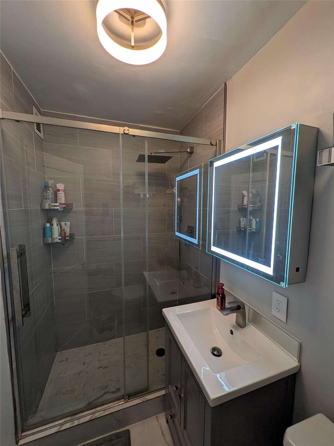 18-15 215th Street 6 P Property Photo 8