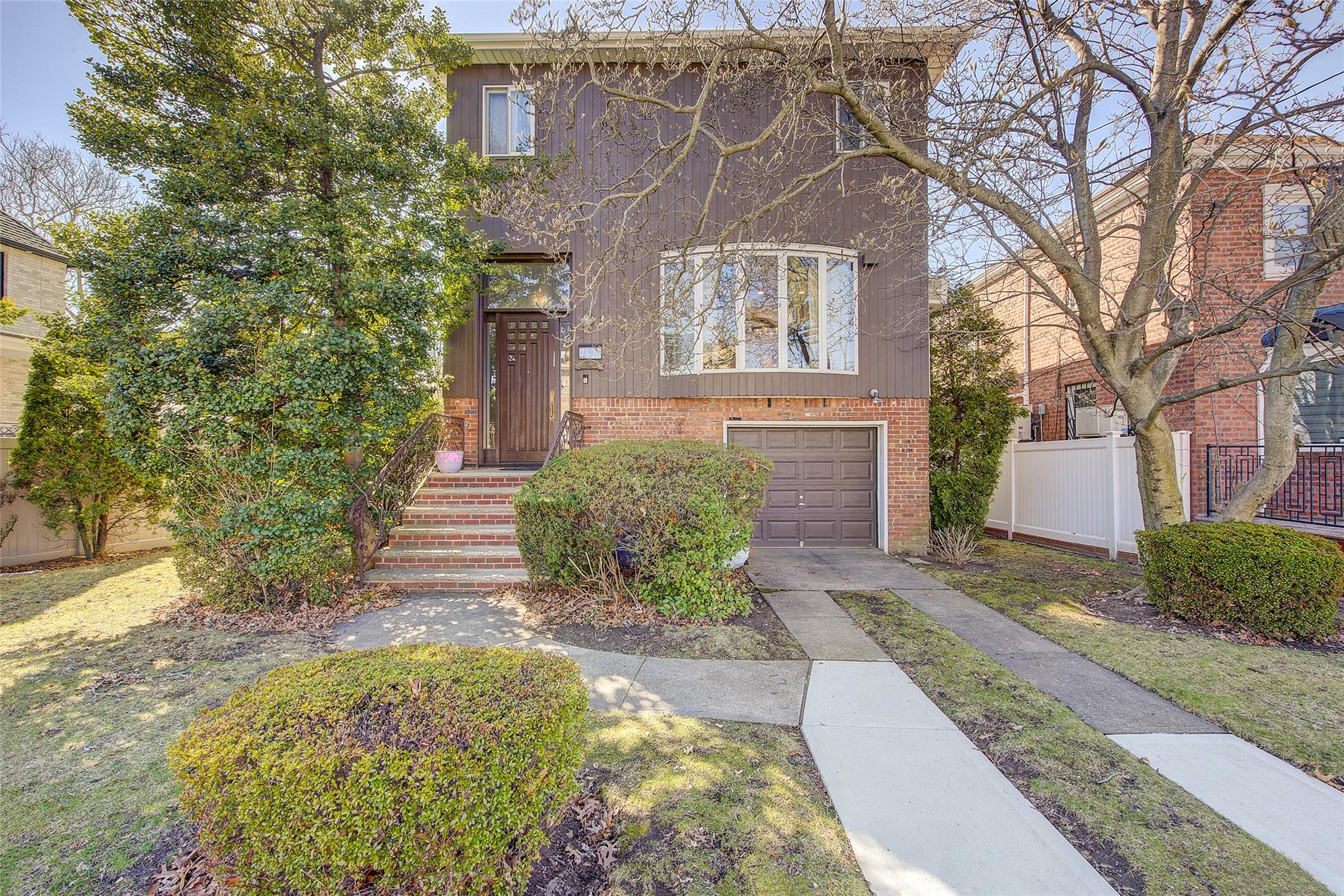 73-20 170th Street Property Photo