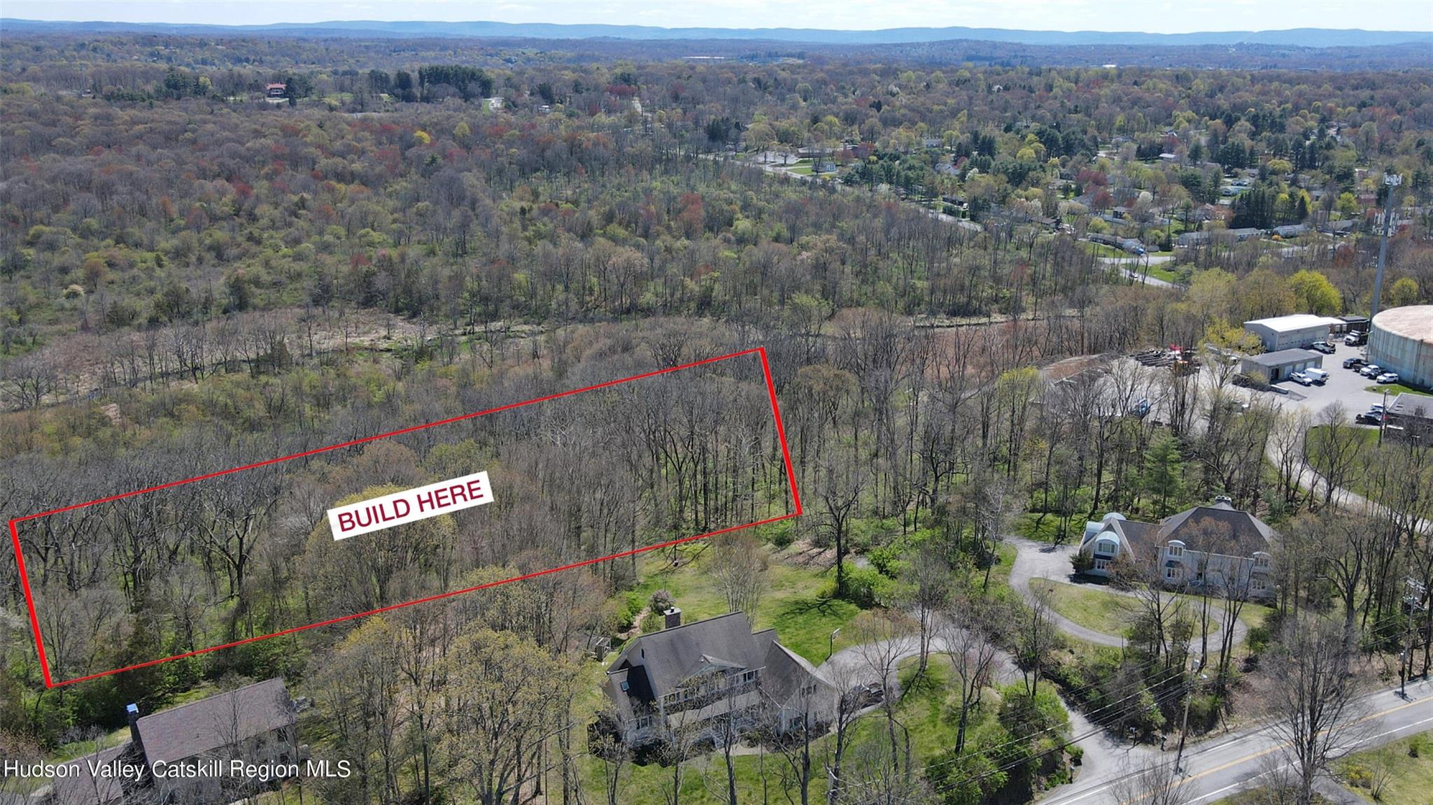 174 Cedar Avenue Property Photo