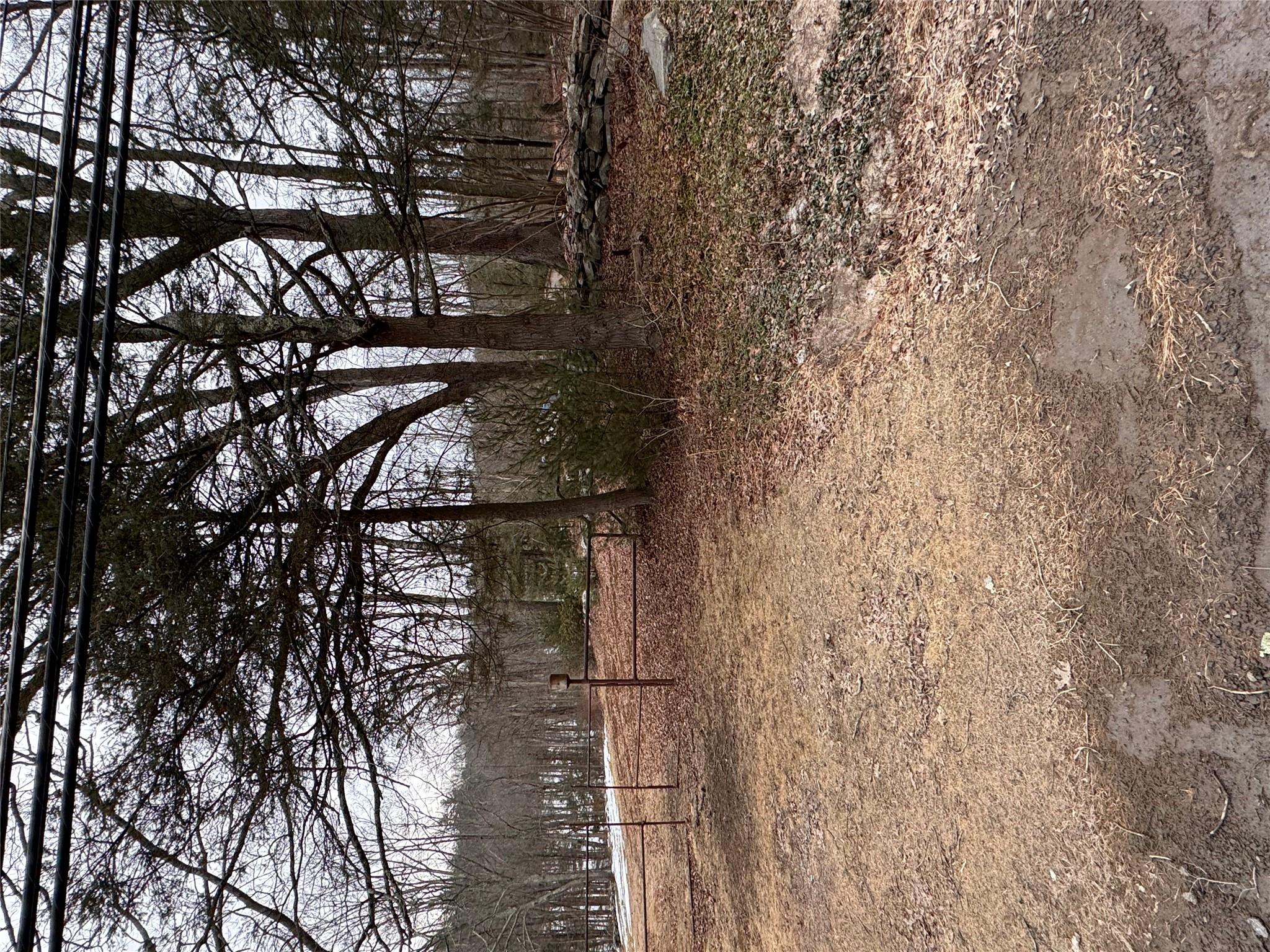 Wurtsboro Mountain Road Property Photo 3