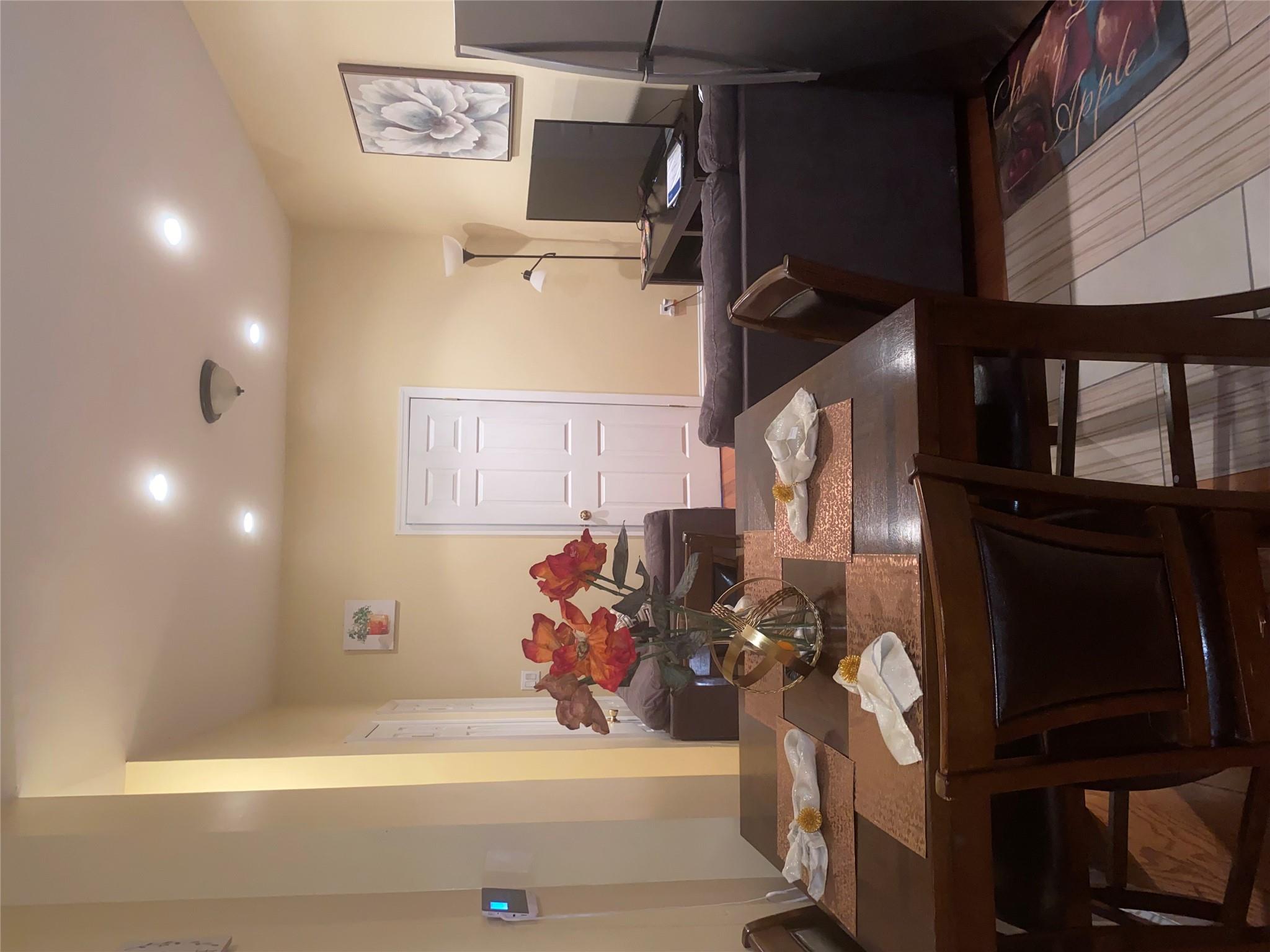 1069 Nostrand Avenue Property Photo