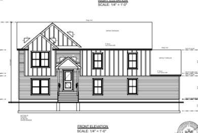 W/s Rosewood Property Photo 1