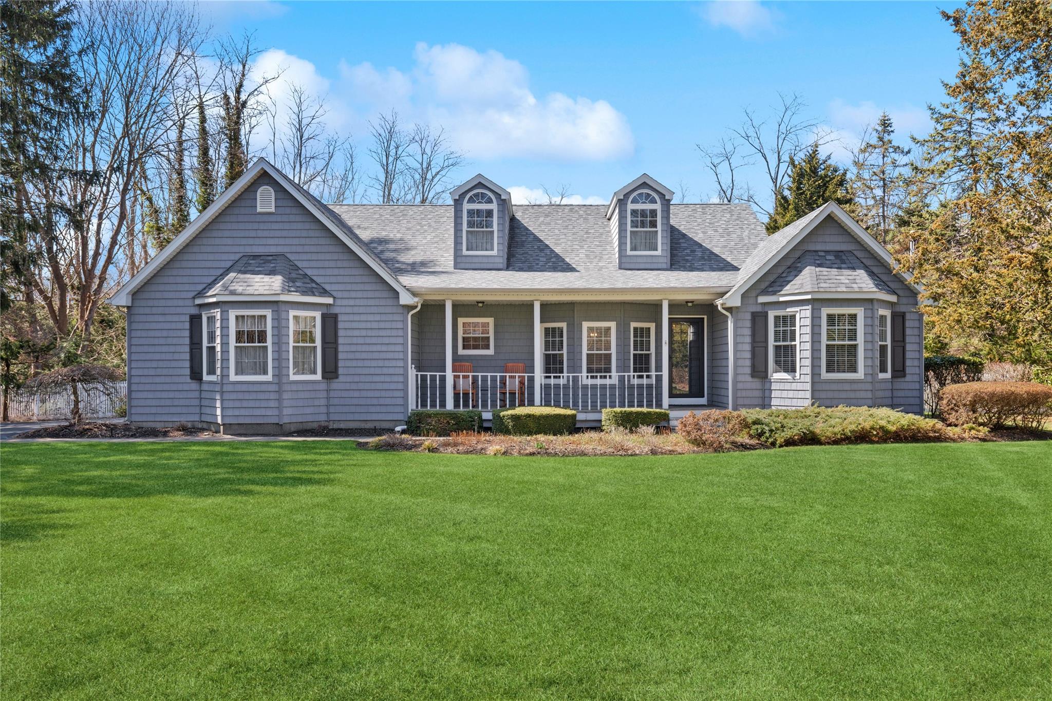 14 Cedar Street Property Photo