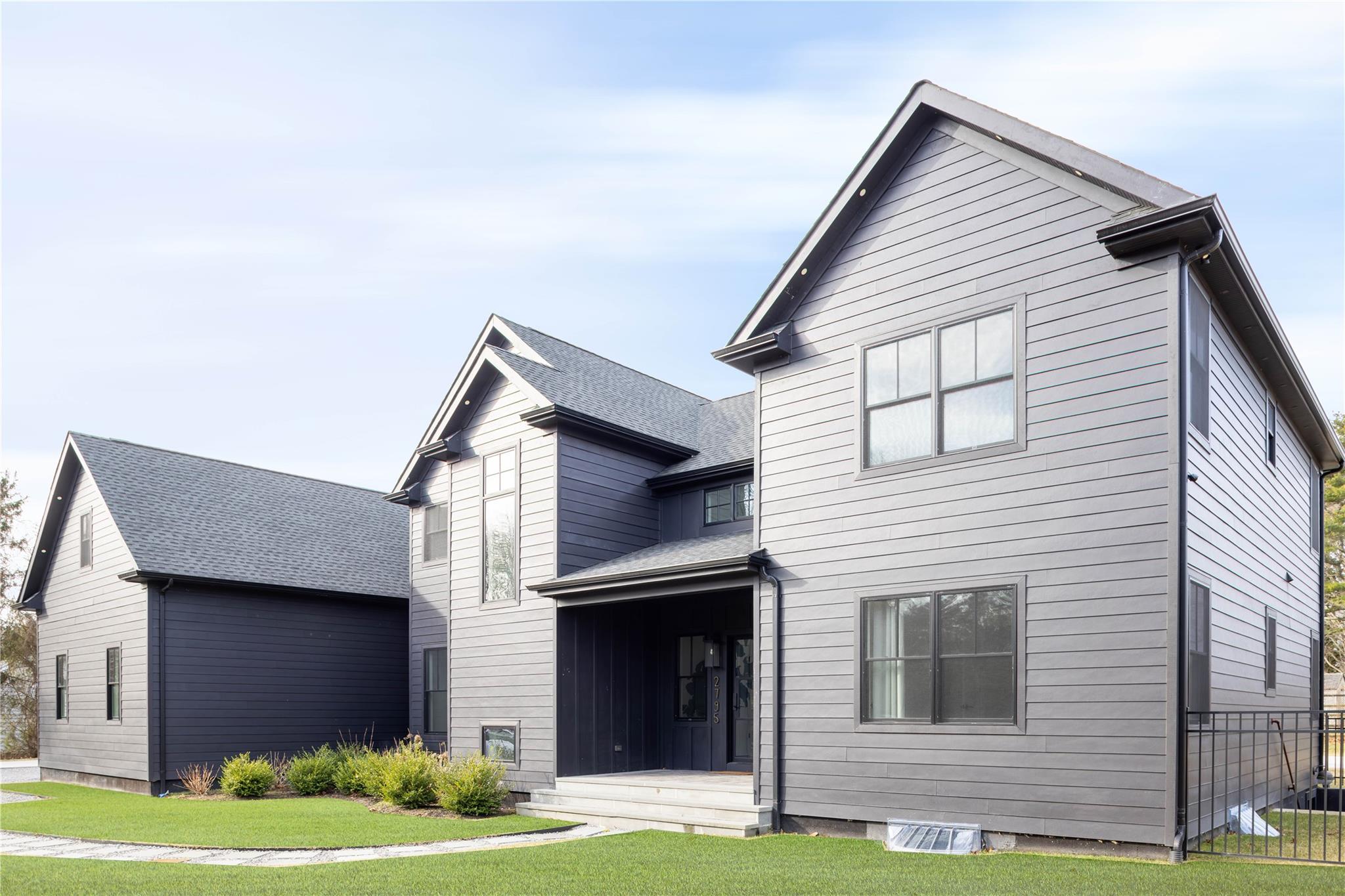2795 Cox Neck Road Property Photo