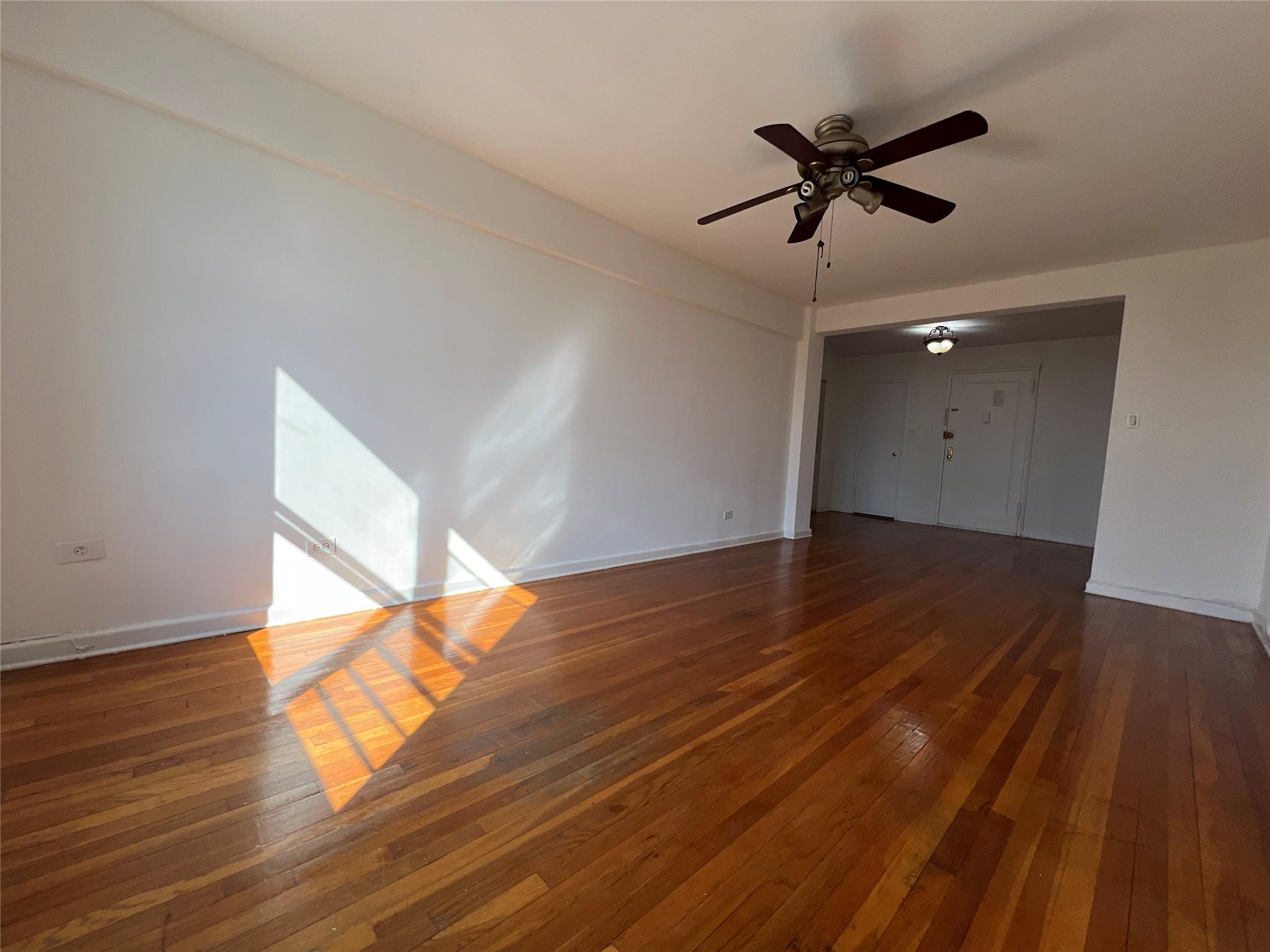 1475 Thieriot Avenue 5j Property Photo 11