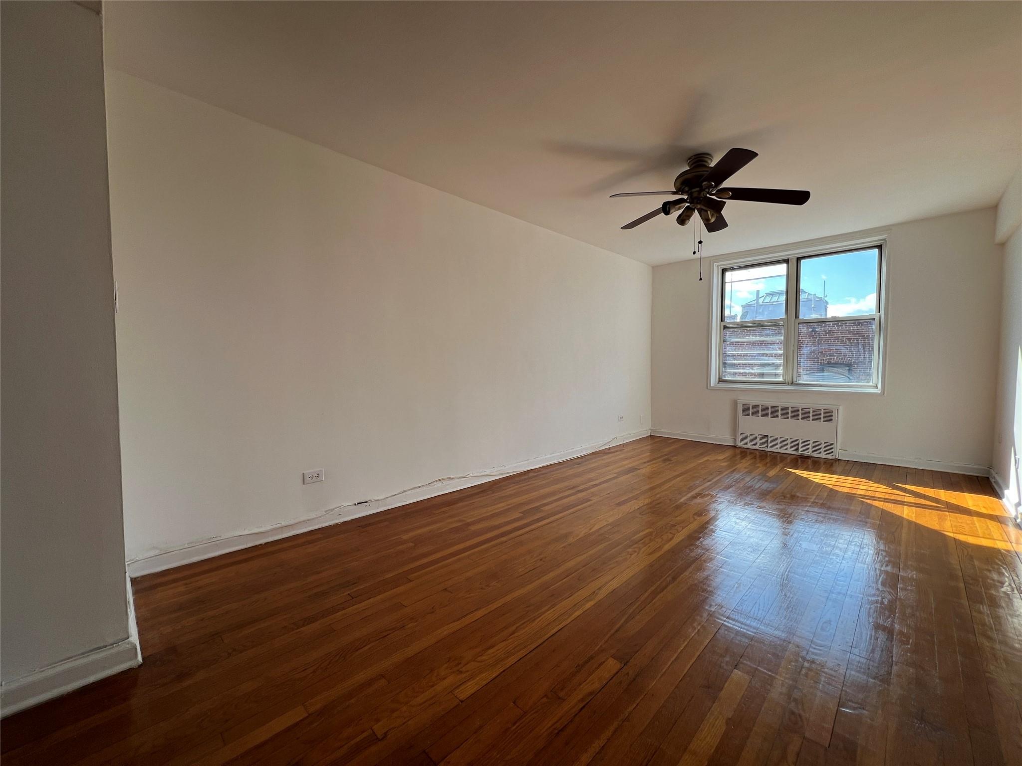 1475 Thieriot Avenue 5j Property Photo 14