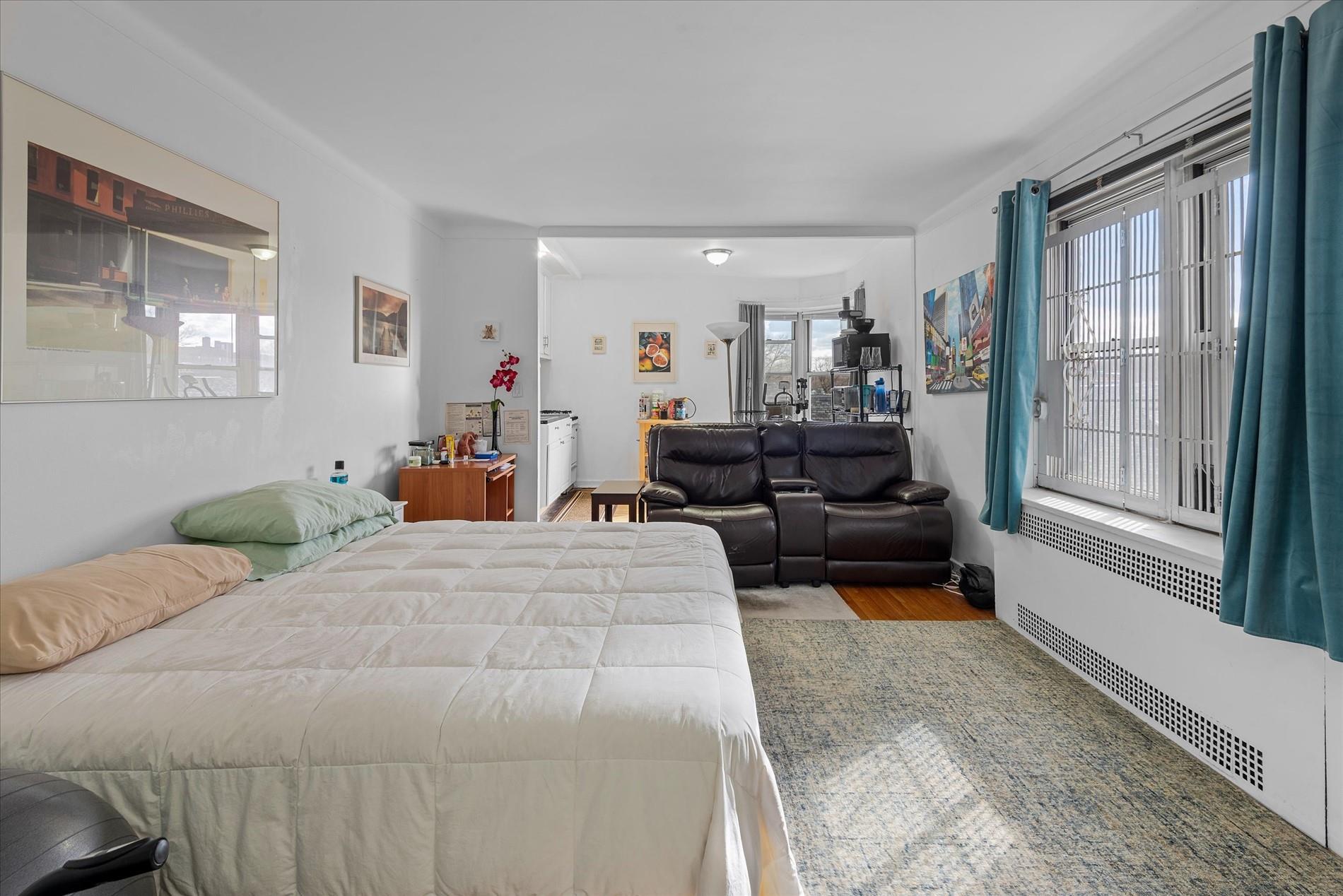 34-41 85th Street 4d Property Photo