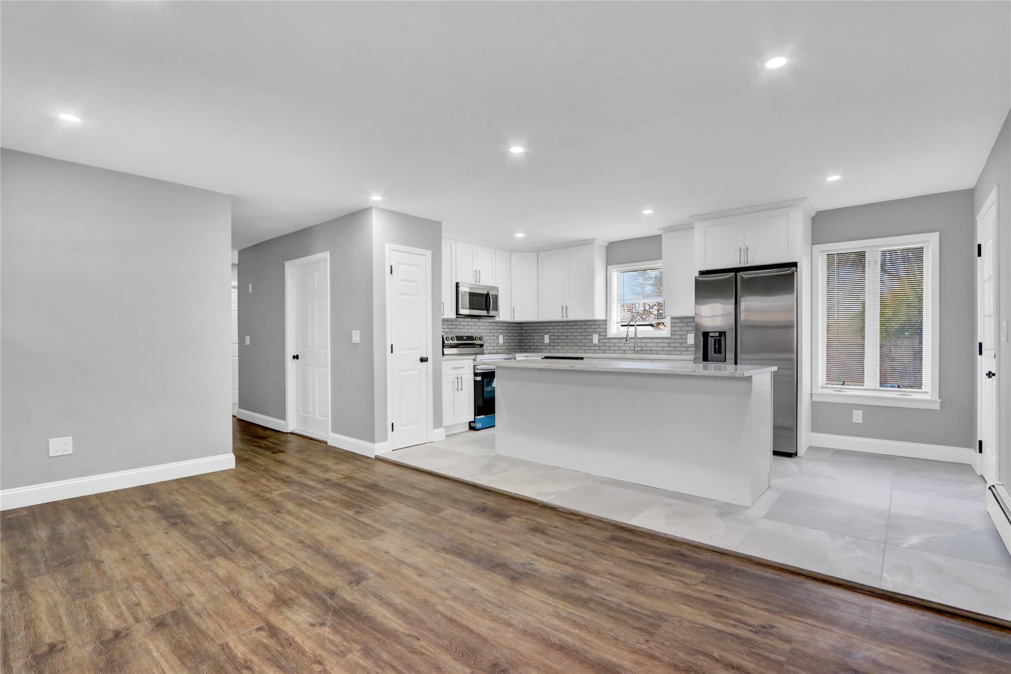 42 Leaf Avenue Property Photo 3
