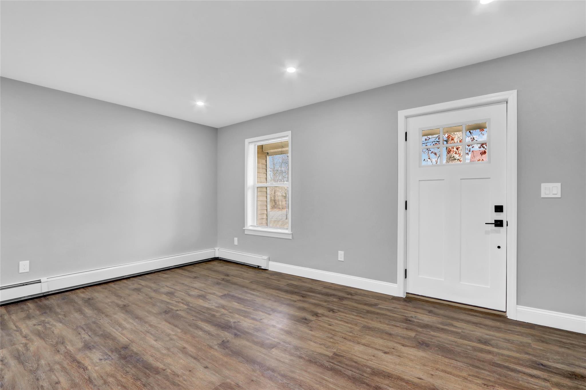 42 Leaf Avenue Property Photo 4