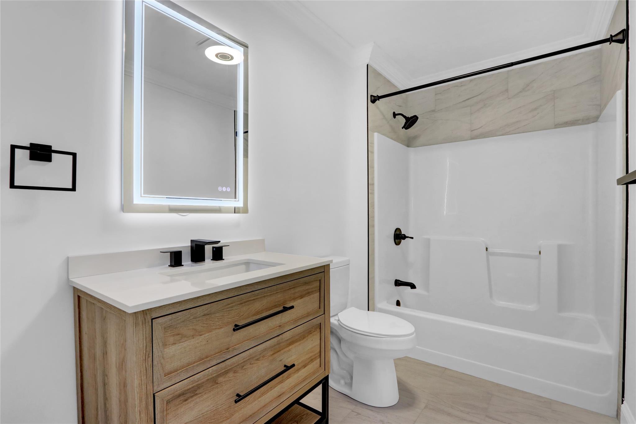 42 Leaf Avenue Property Photo 5