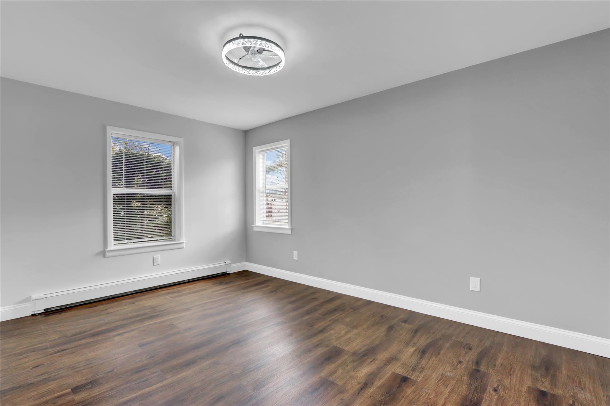 42 Leaf Avenue Property Photo 7
