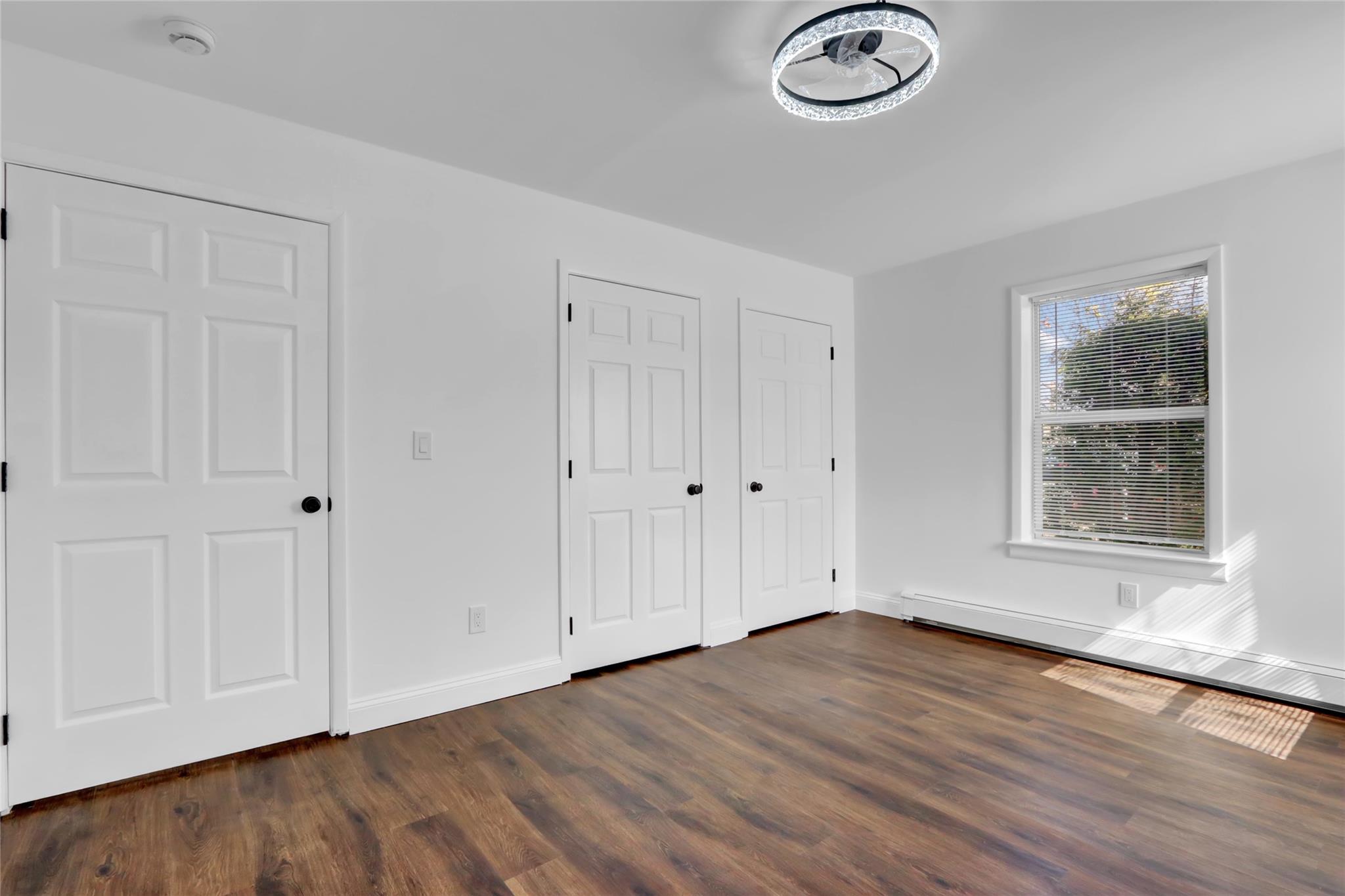 42 Leaf Avenue Property Photo 8