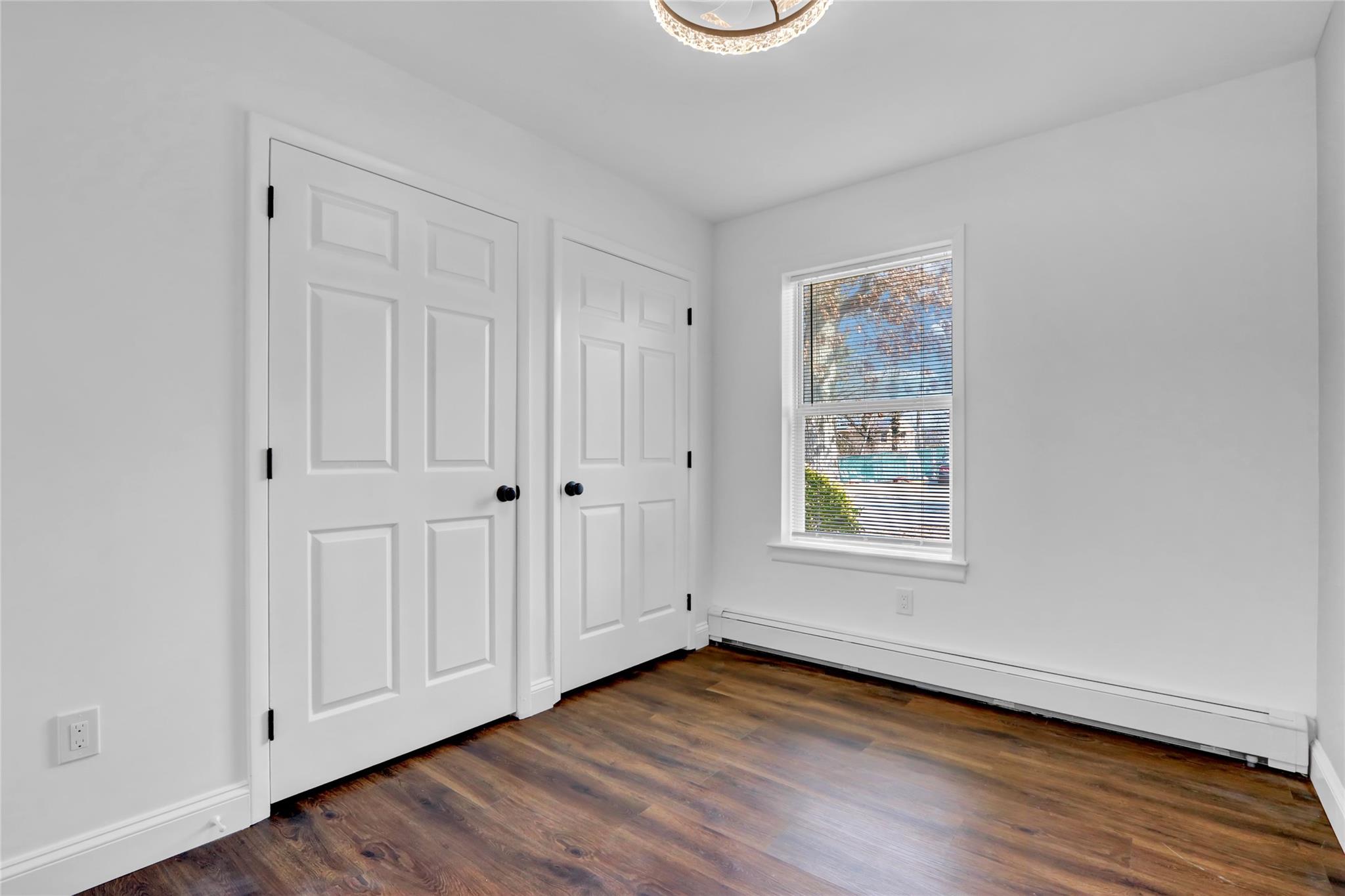 42 Leaf Avenue Property Photo 9