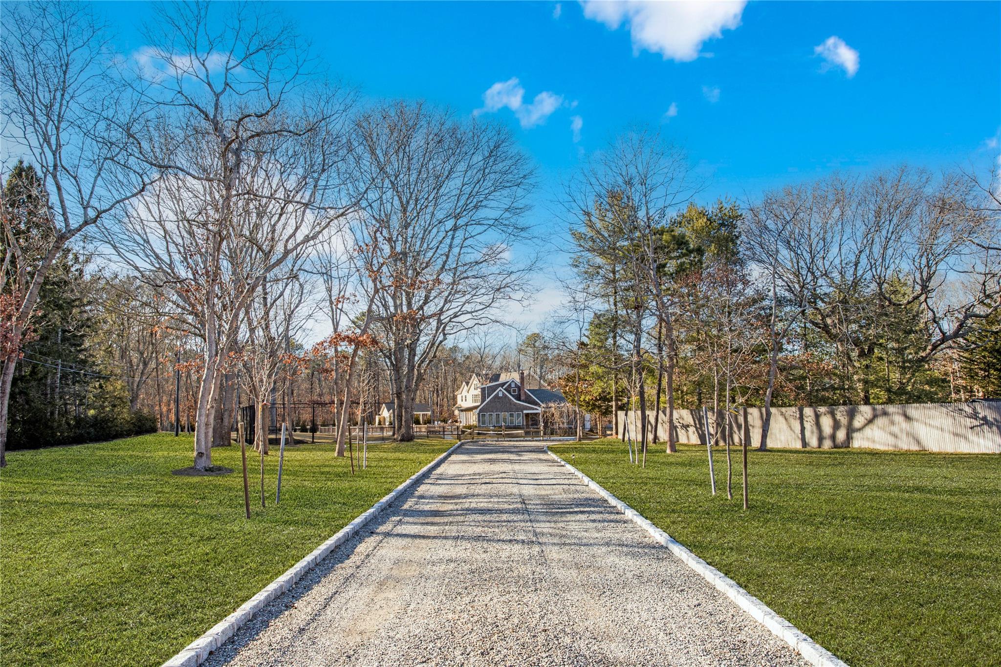3 Arbutus Road Property Photo