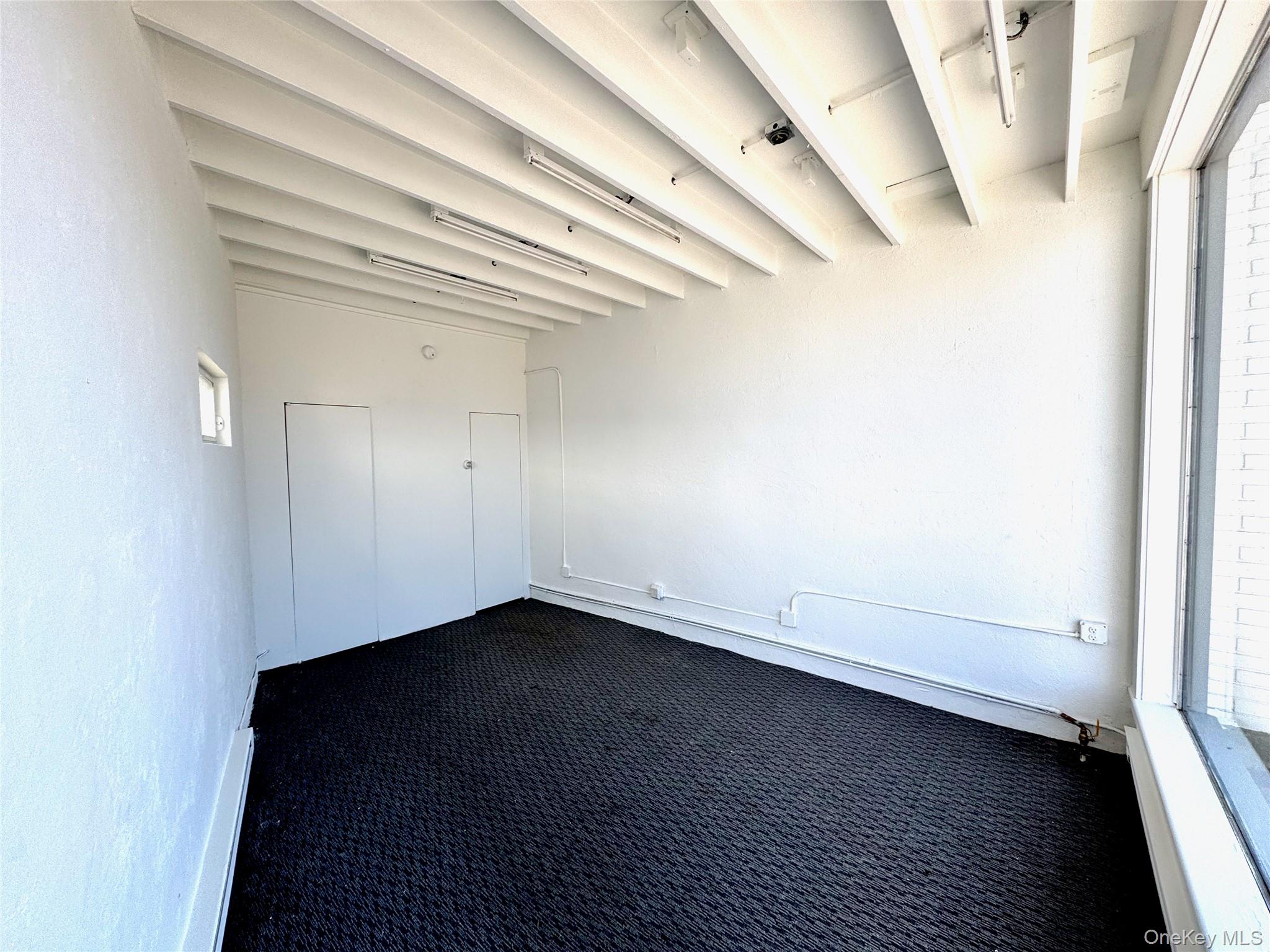 28 Nugent Street Property Photo 5