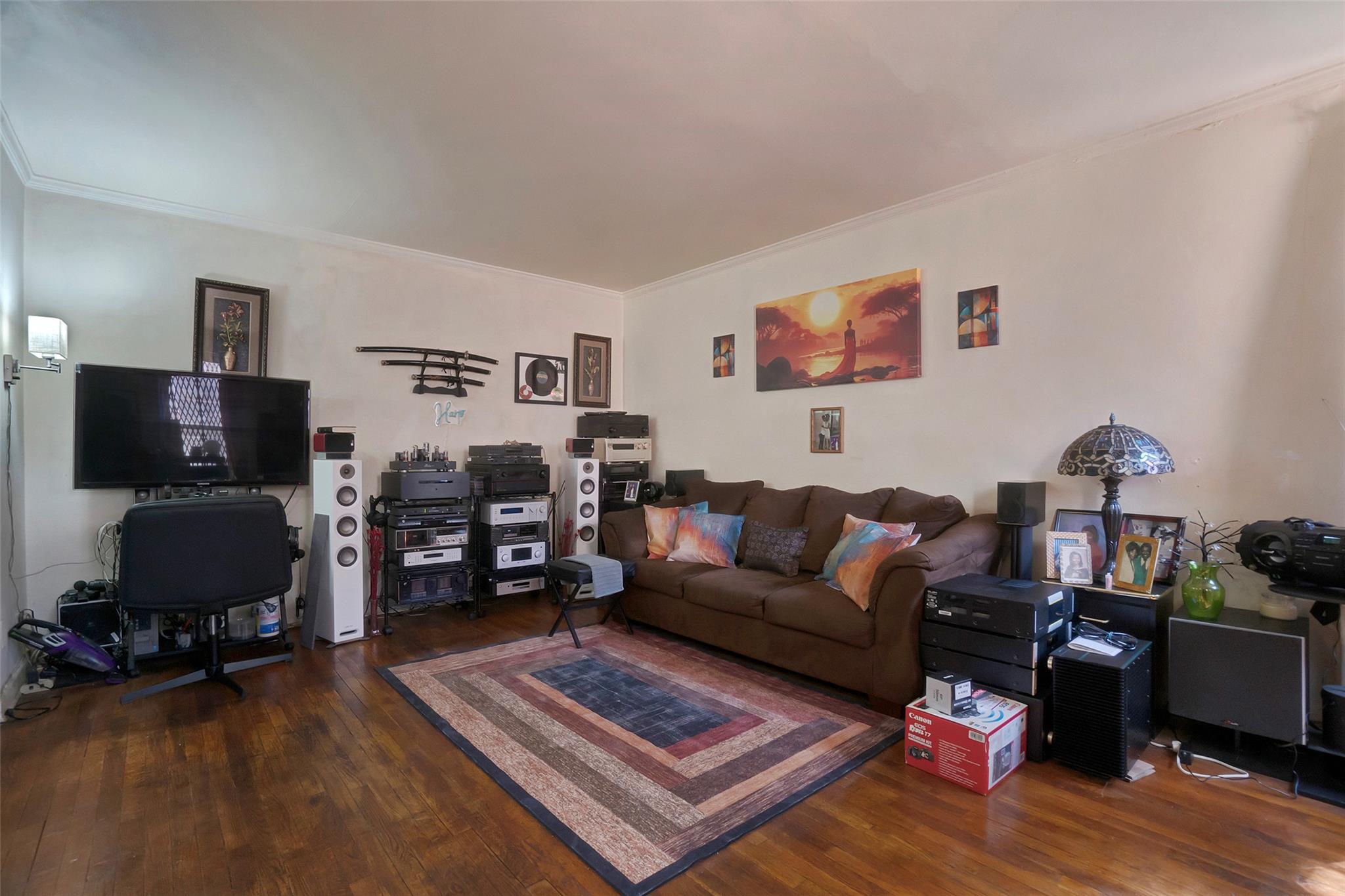 3320 Avenue H 2g Property Photo