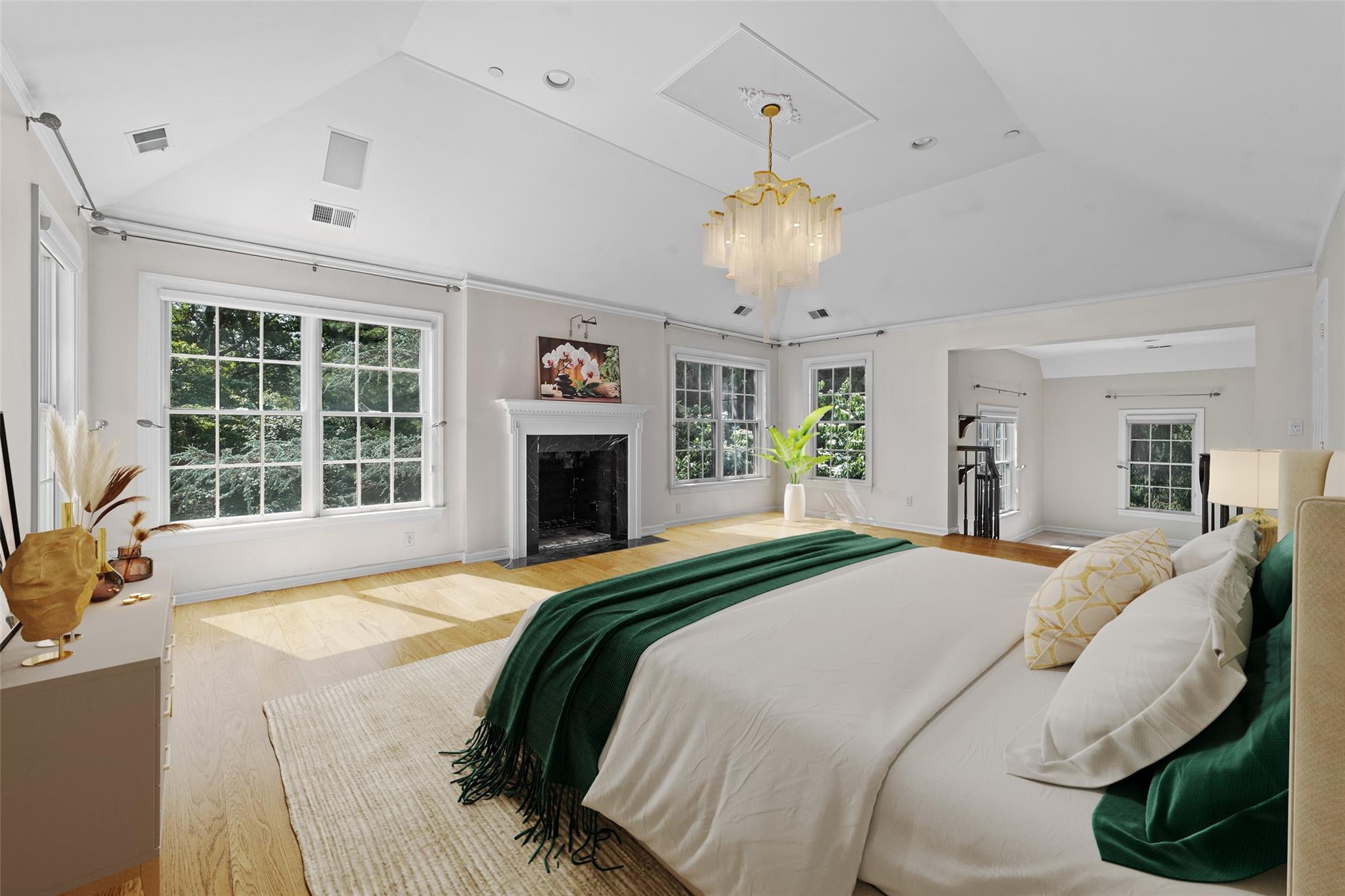 2 W Camden Court Property Photo 12