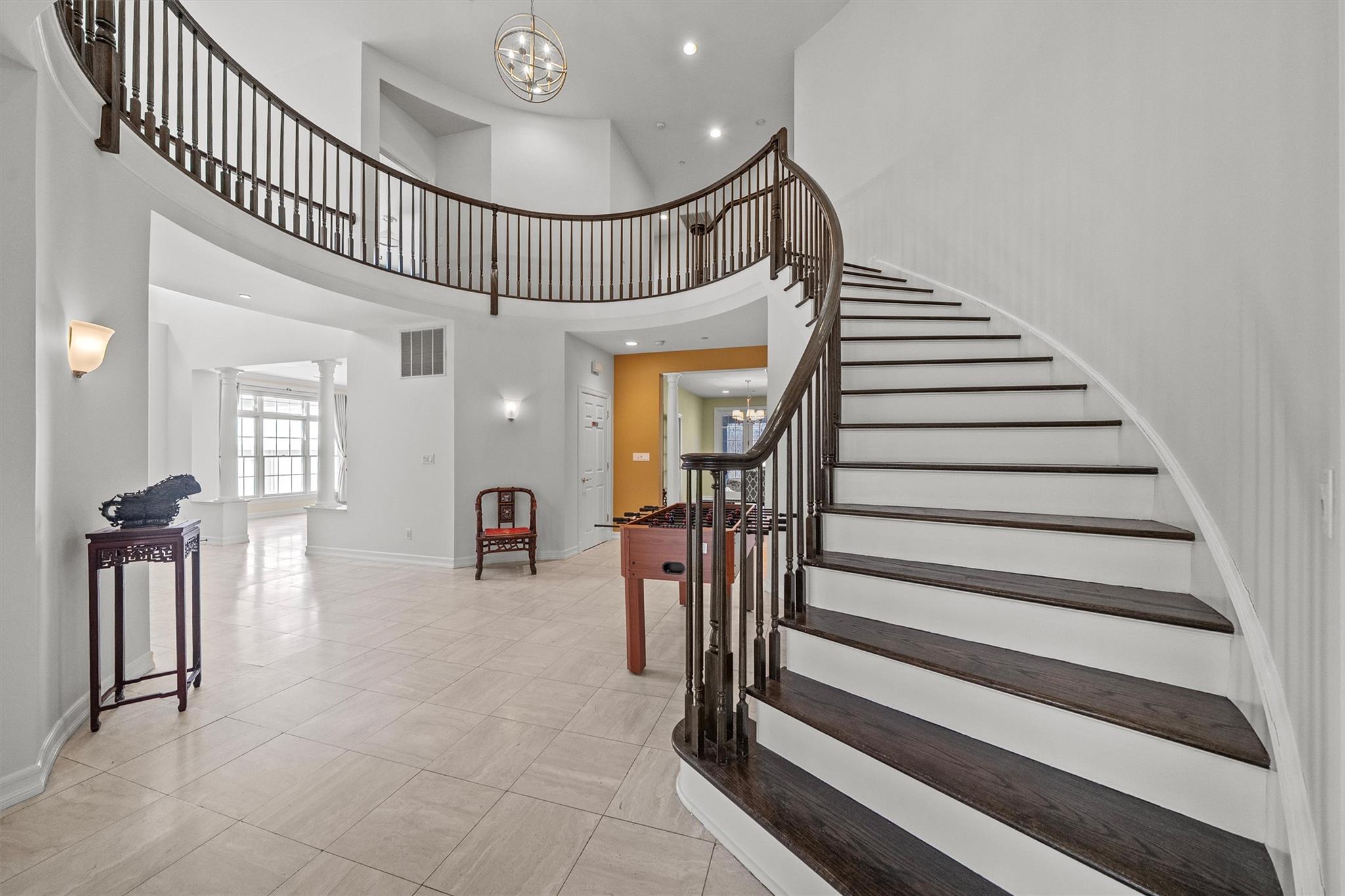 2 W Camden Court Property Photo 16