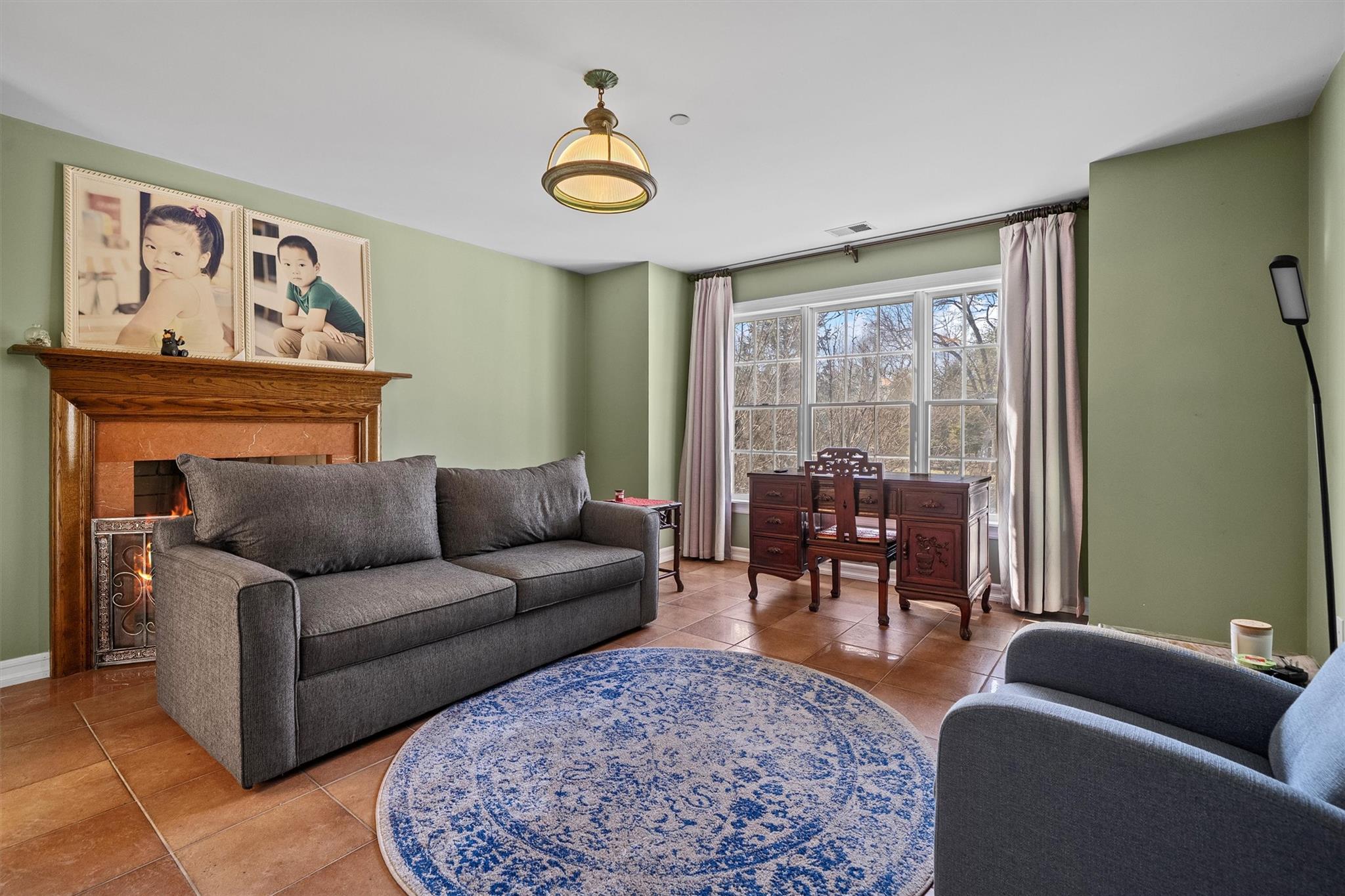2 W Camden Court Property Photo 18