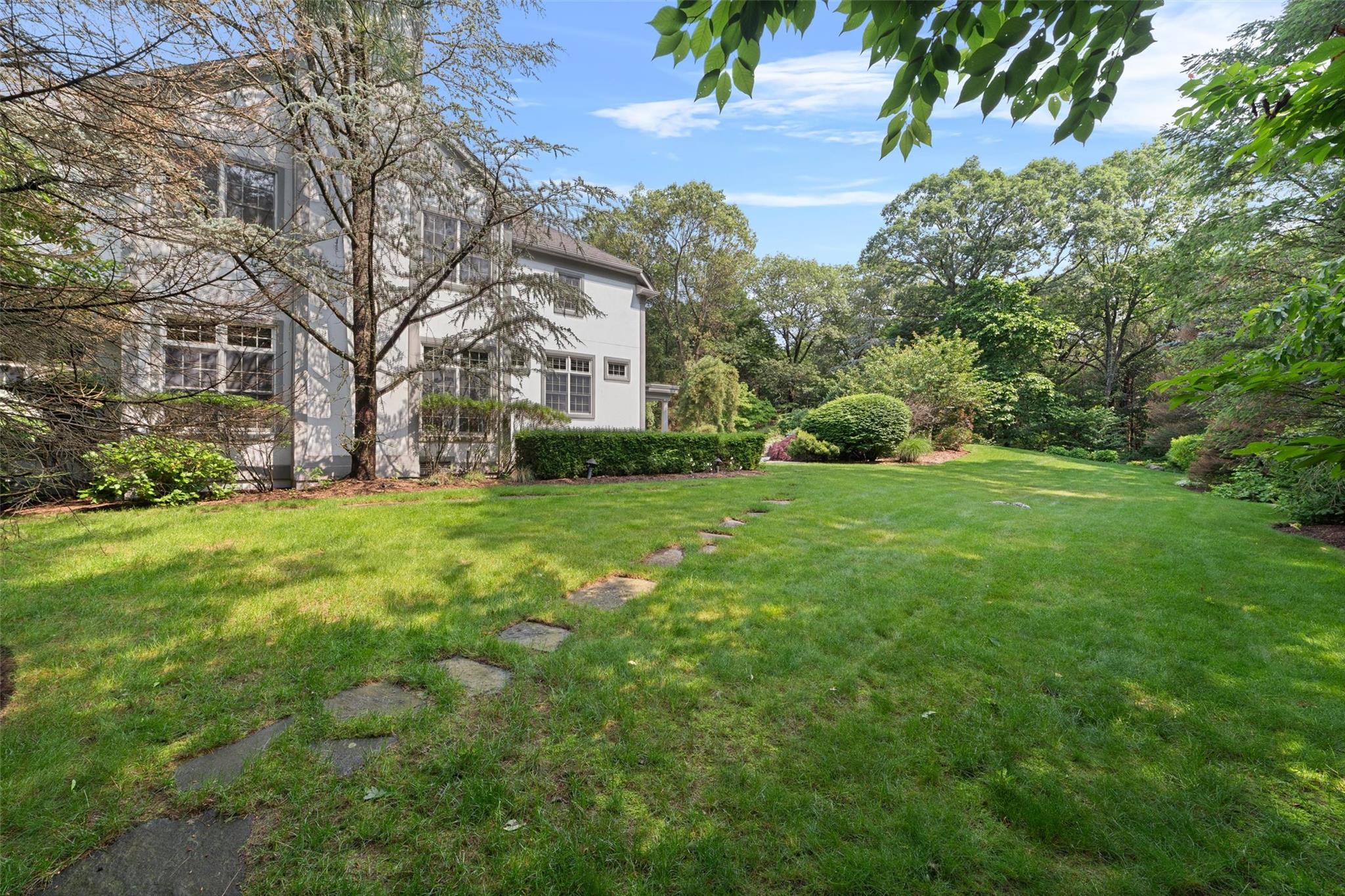 2 W Camden Court Property Photo 28
