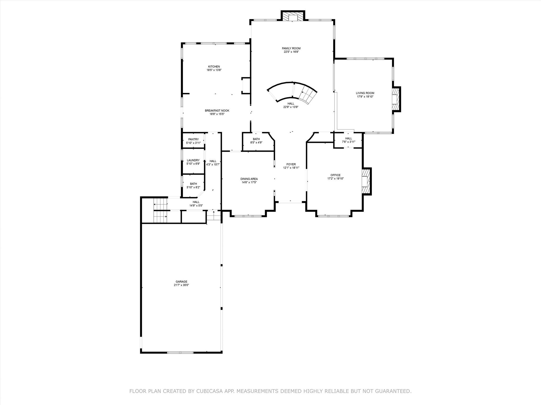 2 W Camden Court Property Photo 29