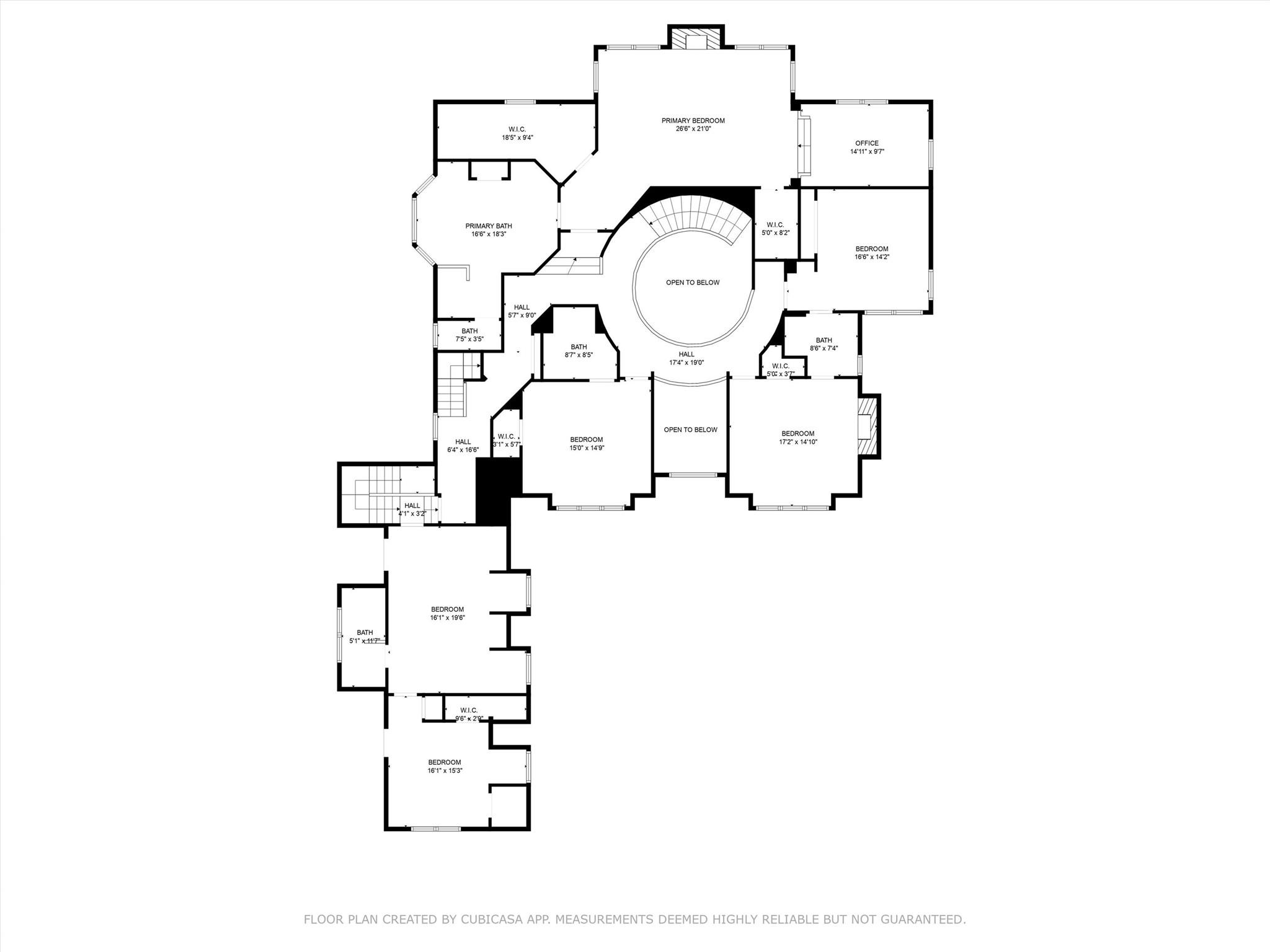 2 W Camden Court Property Photo 30