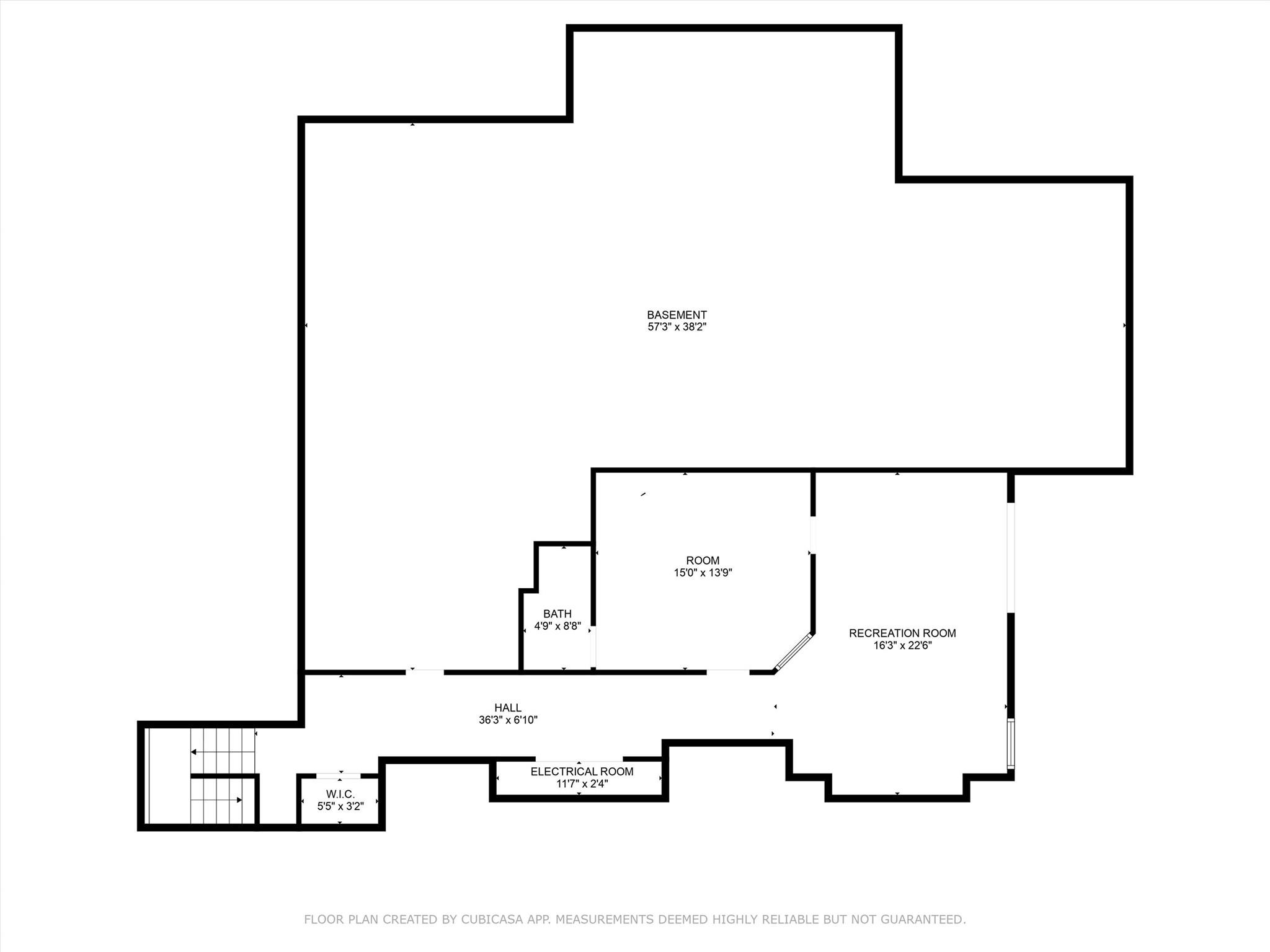 2 W Camden Court Property Photo 31