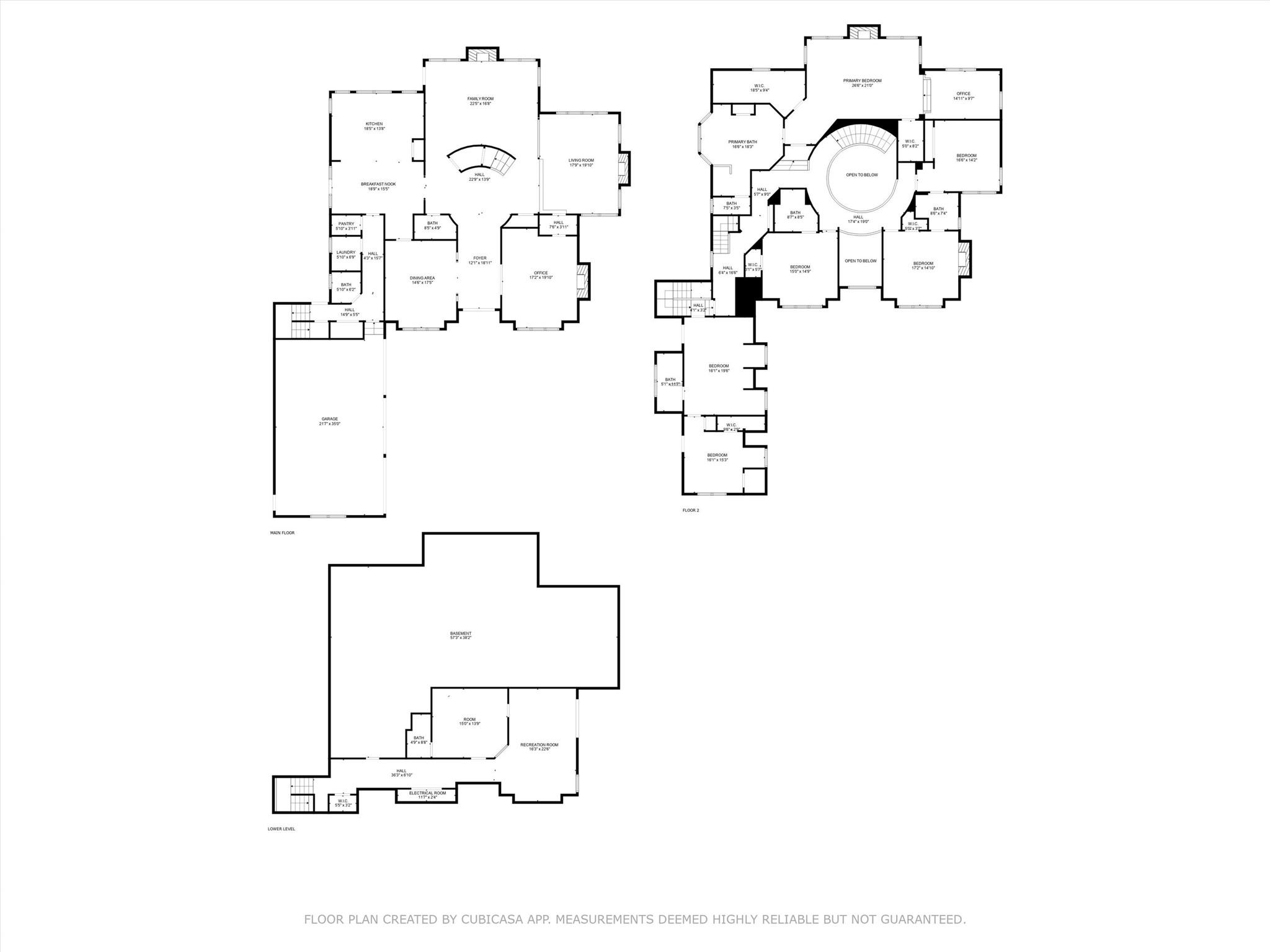 2 W Camden Court Property Photo 32