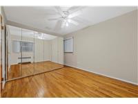 226 W End Avenue Property Photo 2