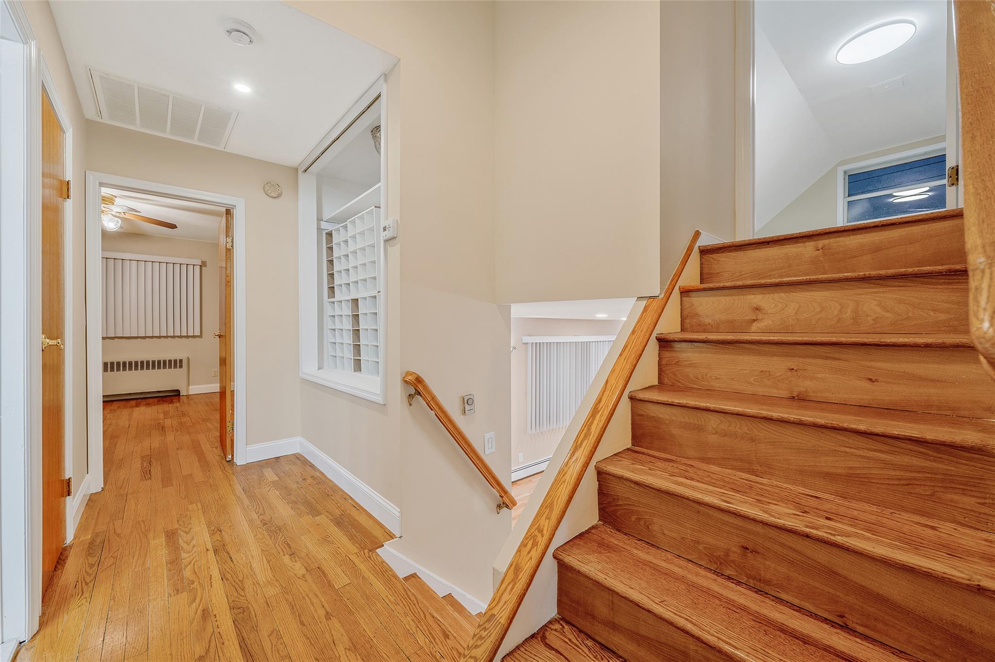 226 W End Avenue Property Photo 3